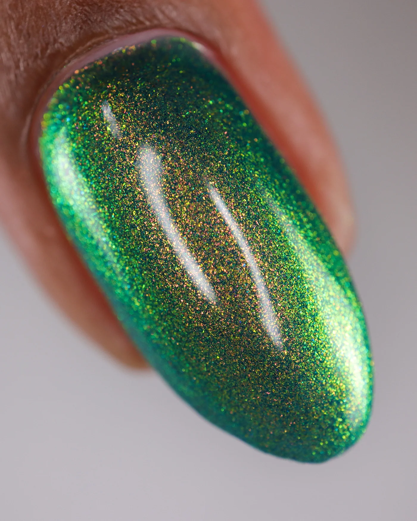 Alien Invasion - Image 2