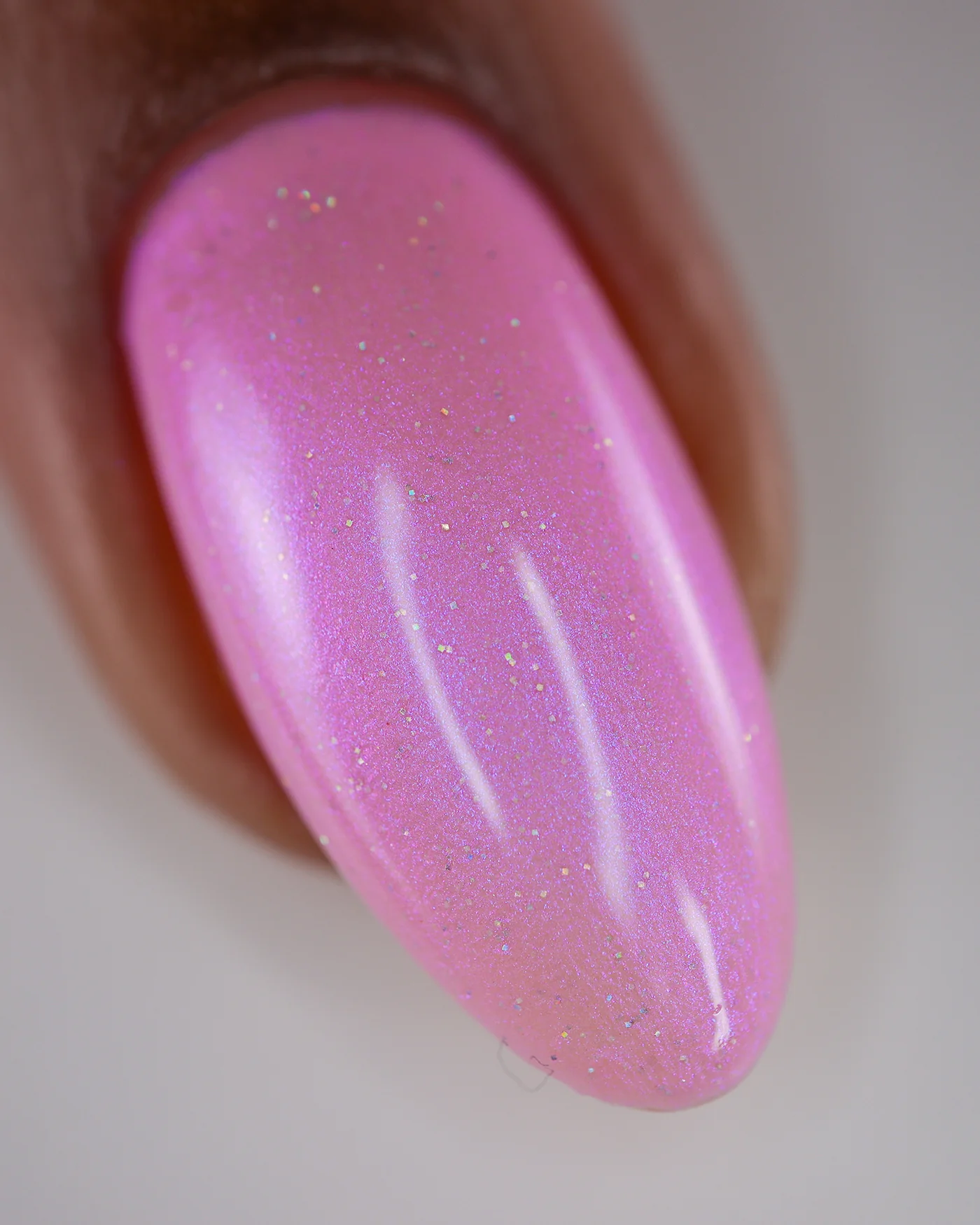 Aphrodisiac - Image 7