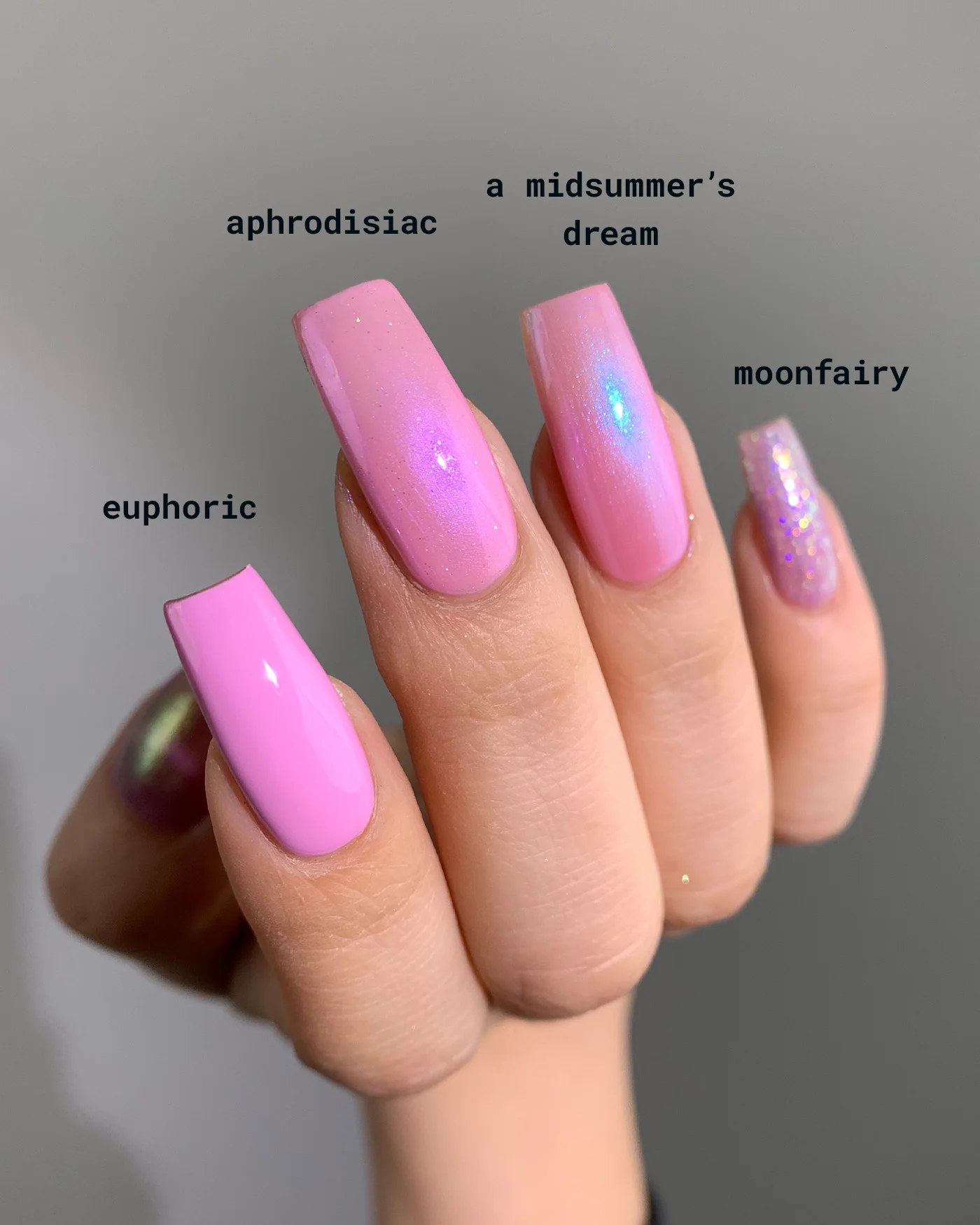 Aphrodisiac - Image 8