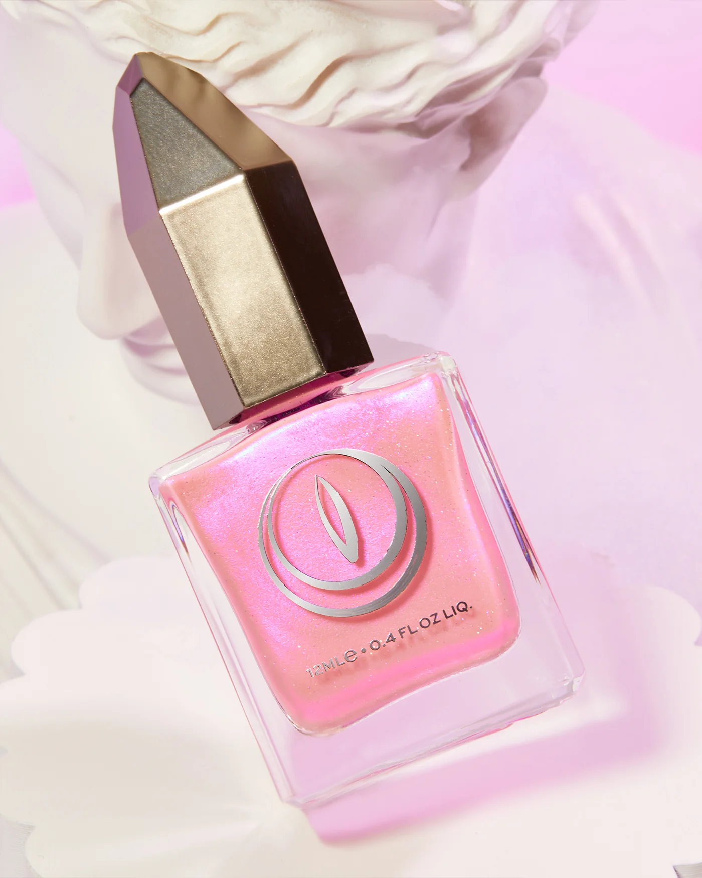 Aphrodisiac - Image 9