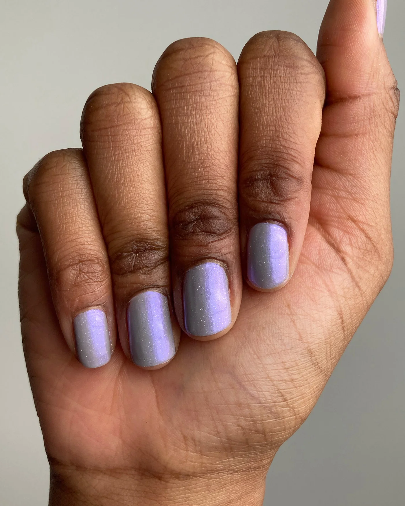 Artemis' Deathkiss - Image 4