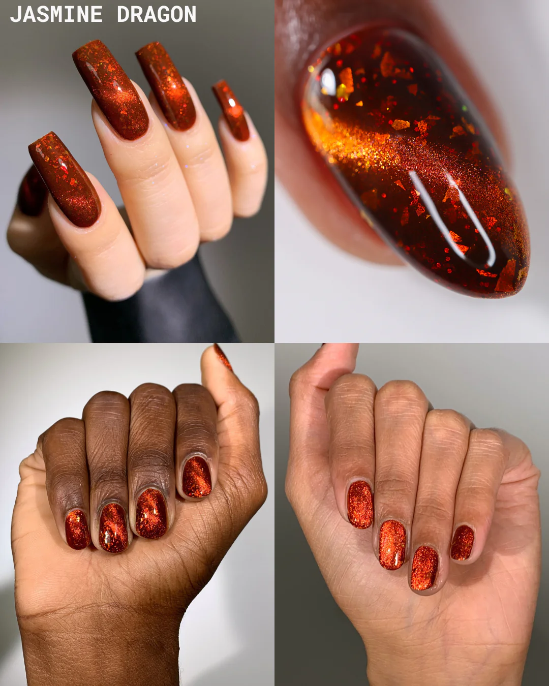 Lacquer Set - Image 5