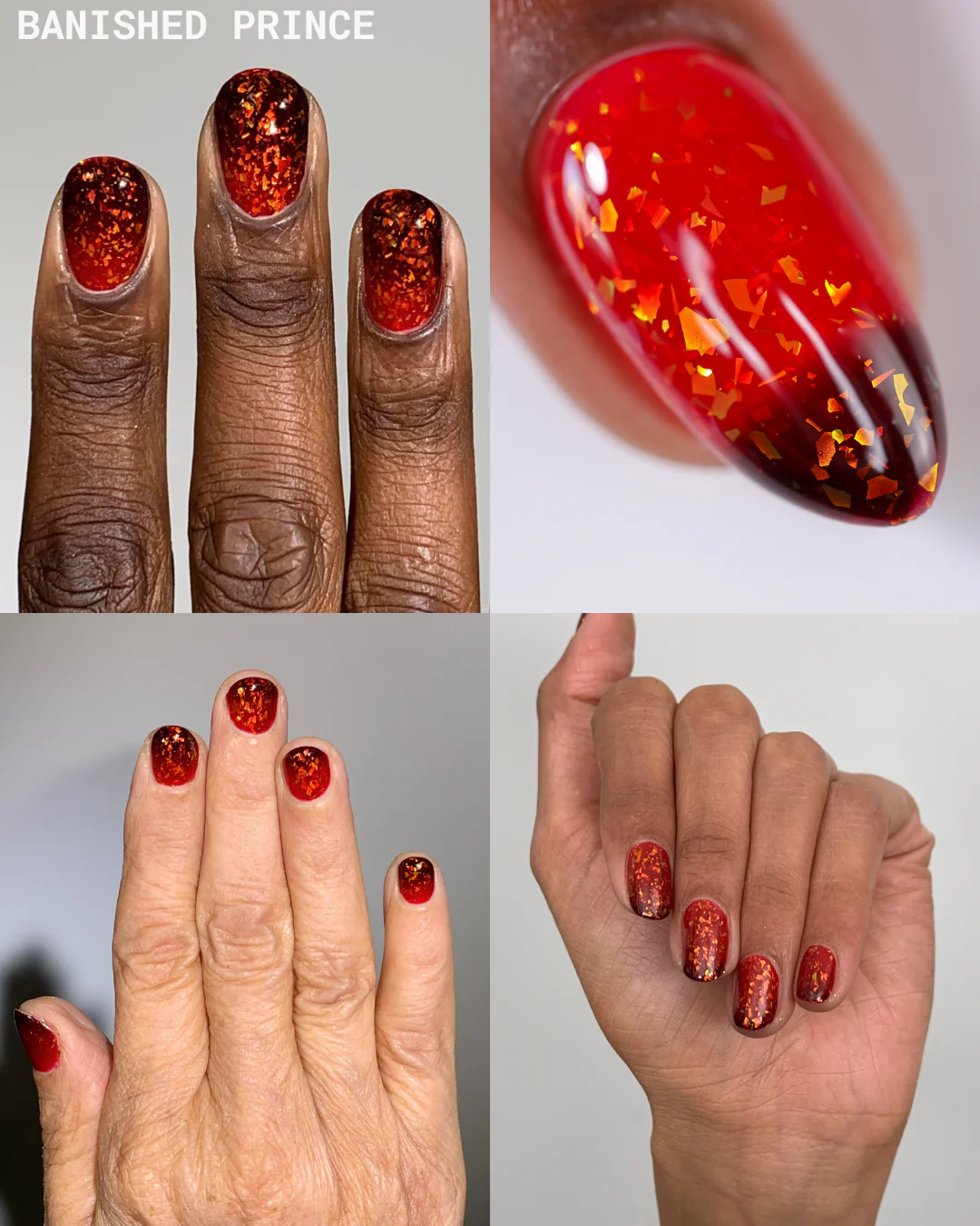 Lacquer Set - Image 8