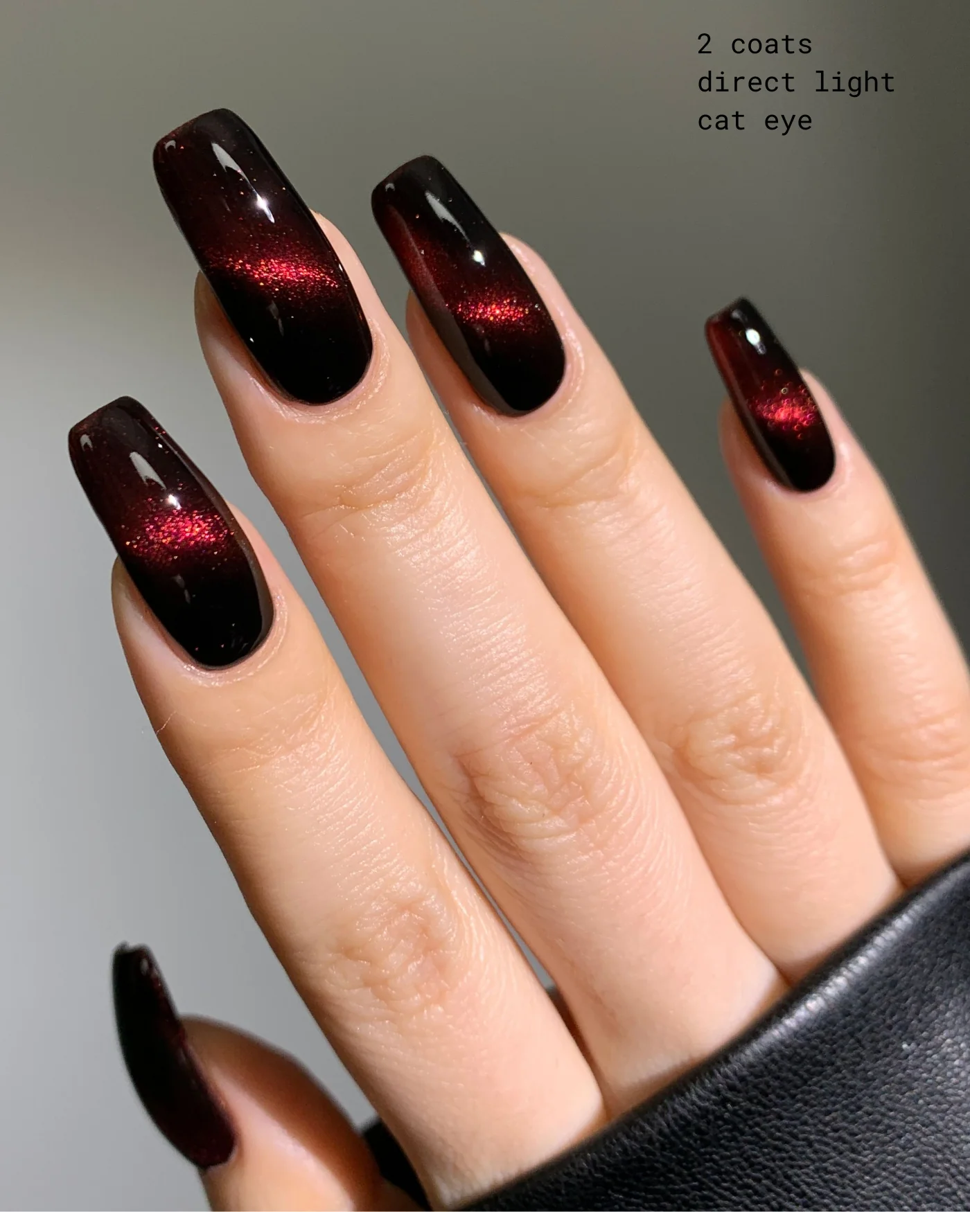 Black Widow - Image 2