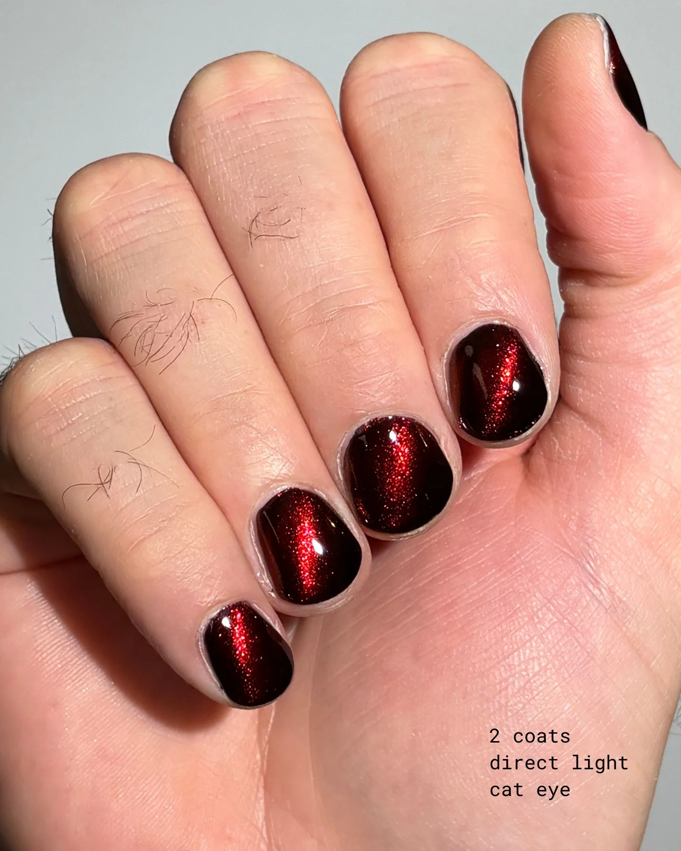 Black Widow - Image 4