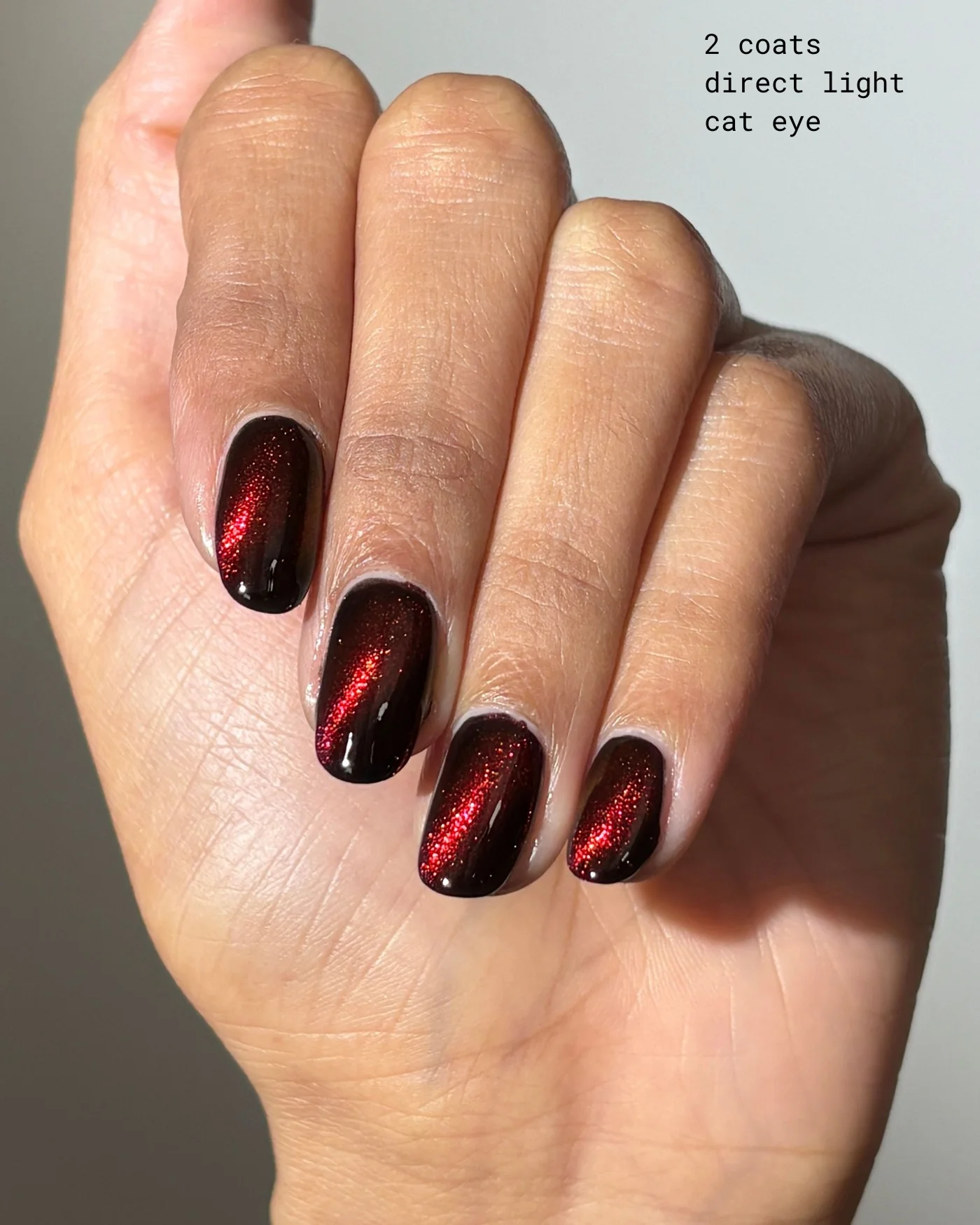 Black Widow - Image 5