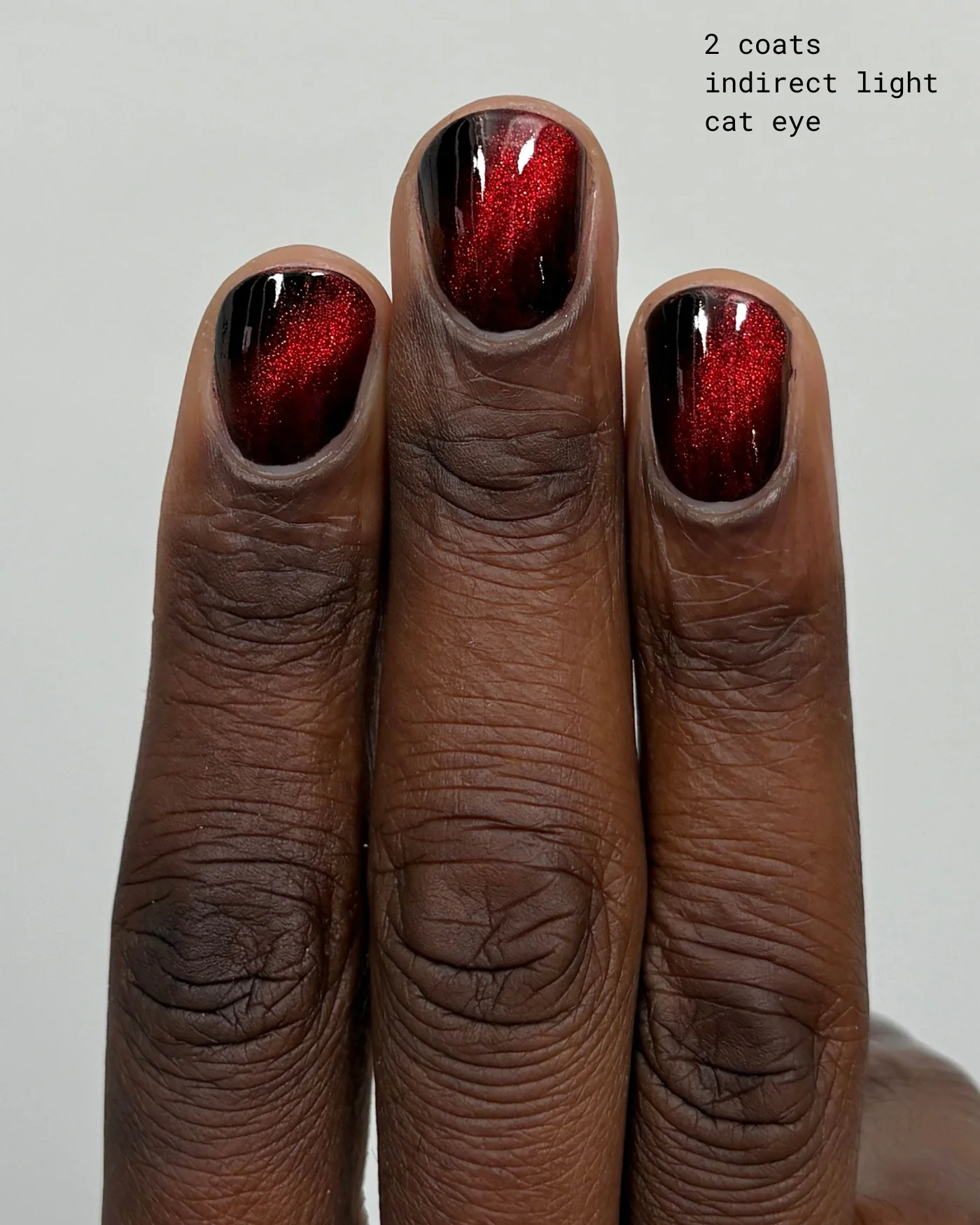 Black Widow - Image 6