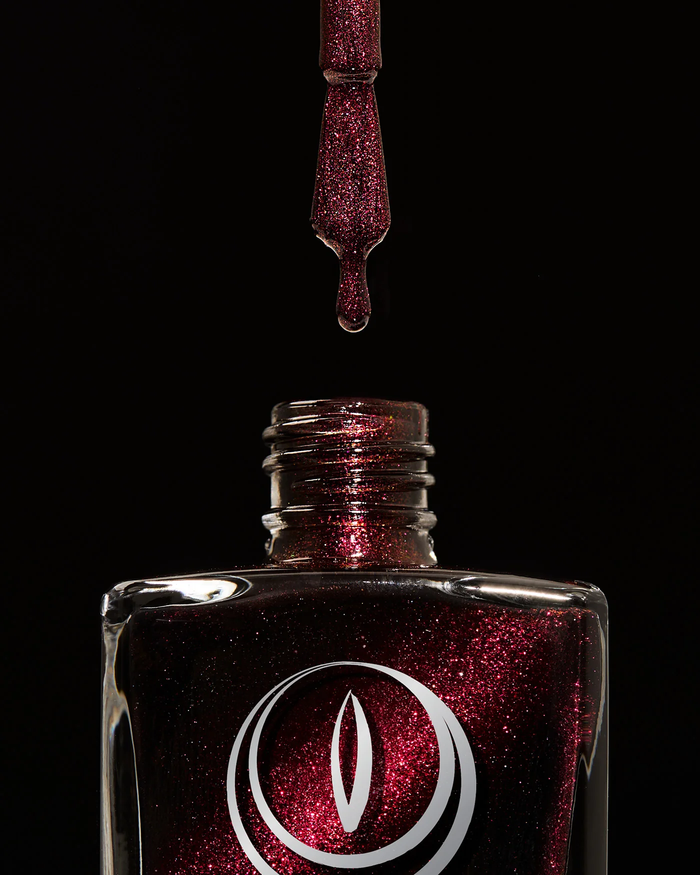 Black Widow - Image 8