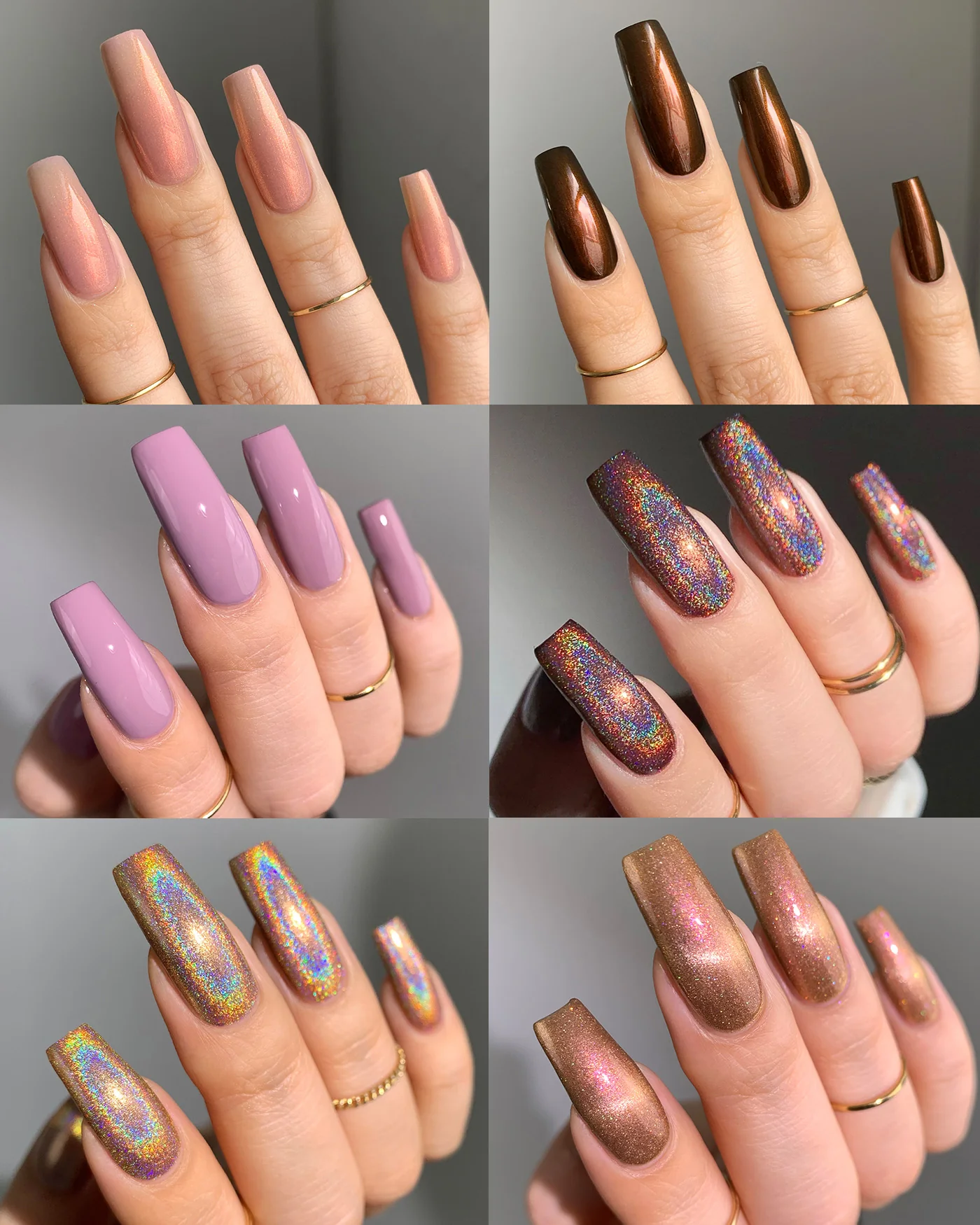 Chaotic Neutrals Set - Image 2