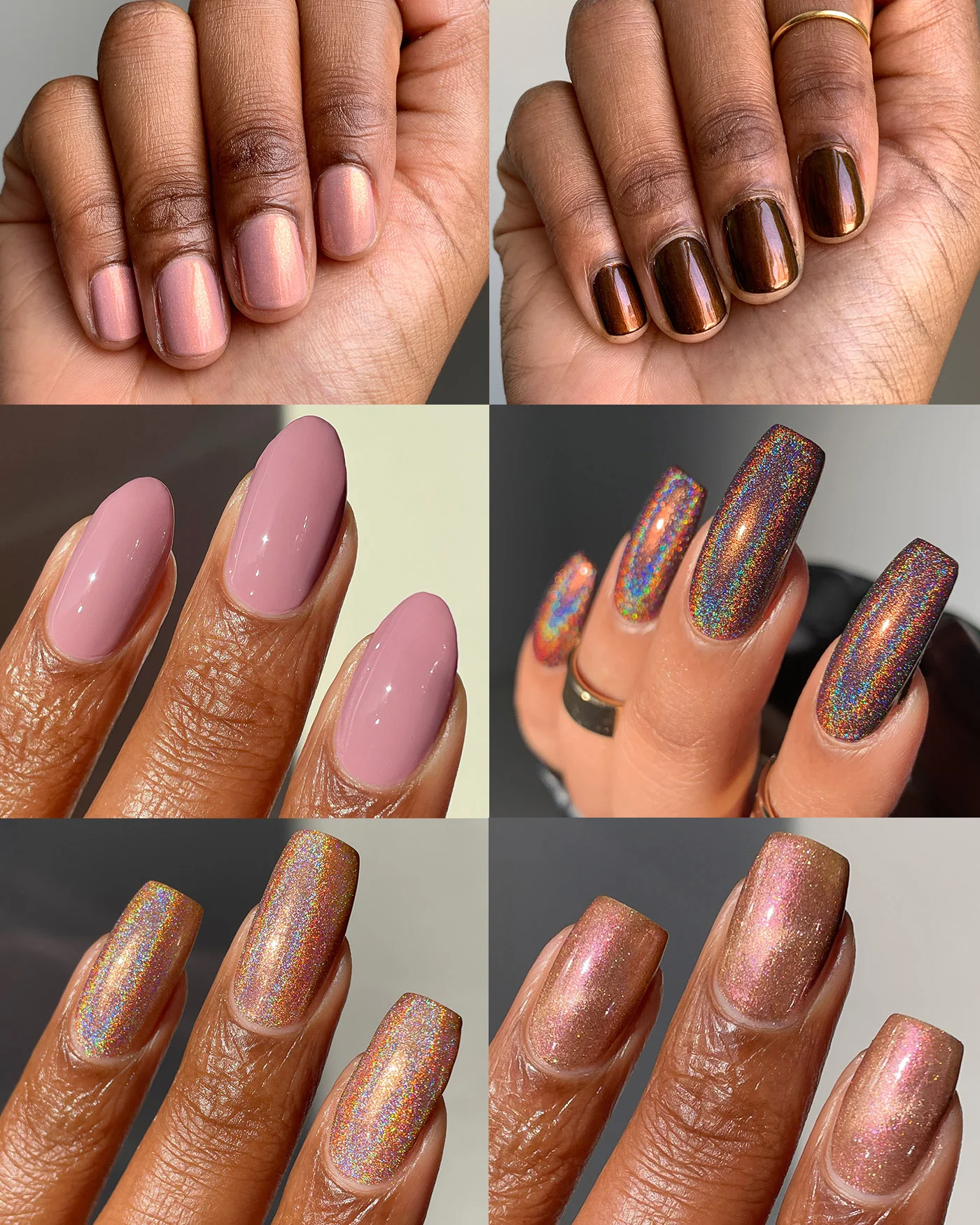 Chaotic Neutrals Set - Image 3