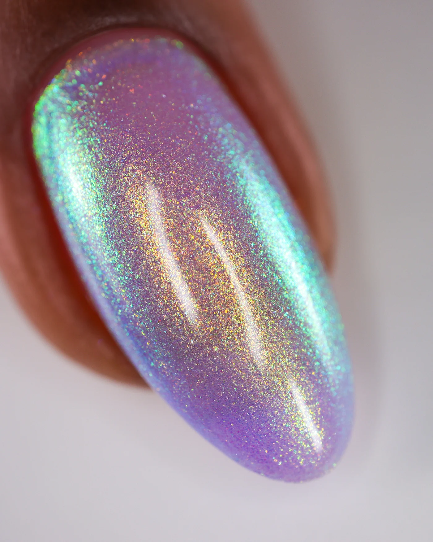 Curse Of Calypso - Image 10