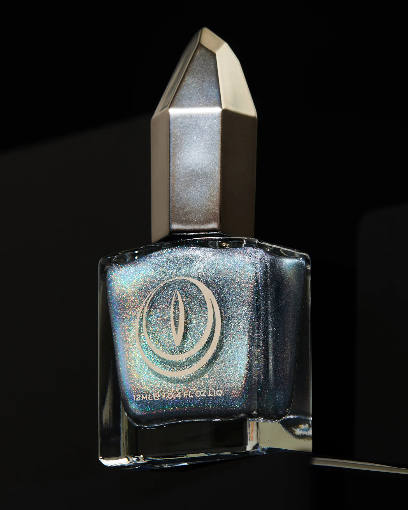 Cyborg Tears - Image 8