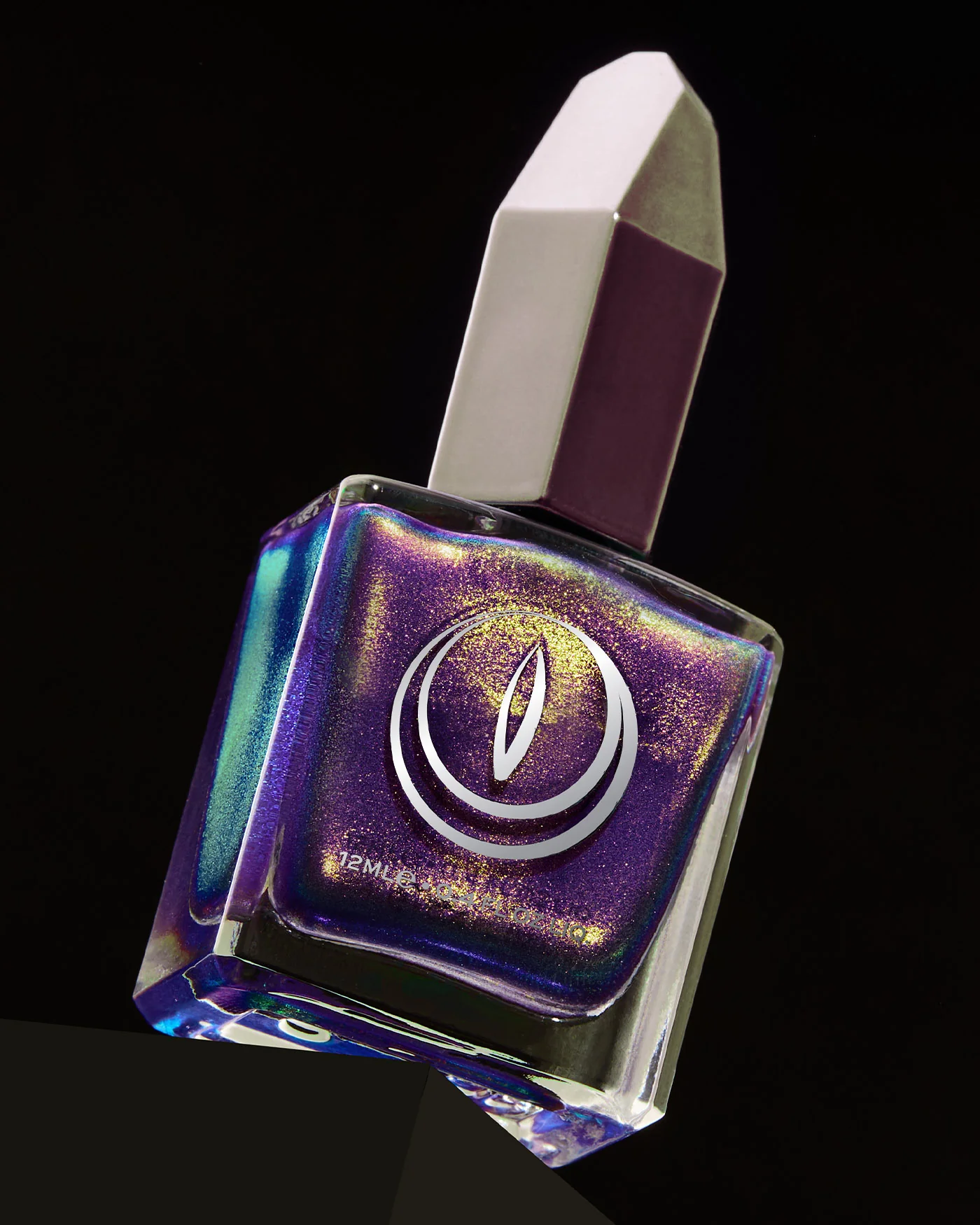 Deadly Nightshade - Image 10