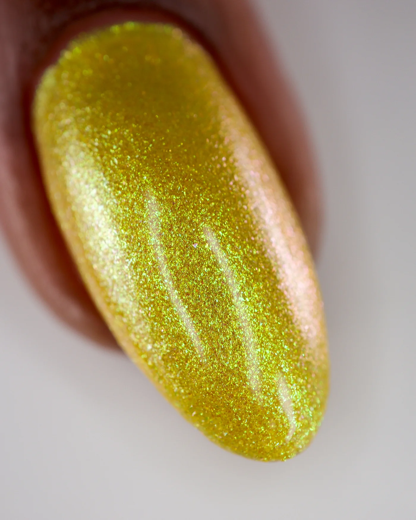 Demeter’s Harvest - Image 8
