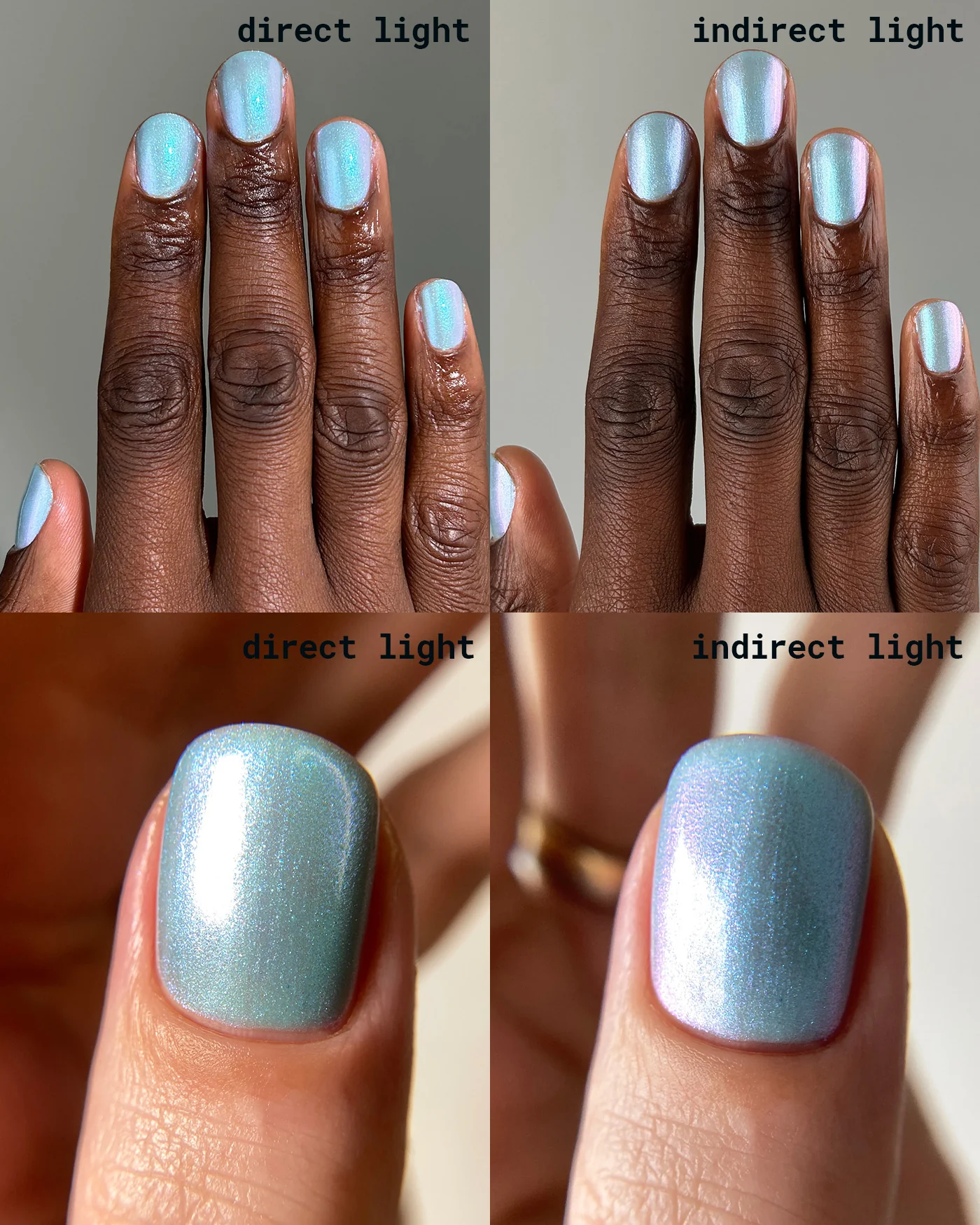 Dewpearls - Image 2