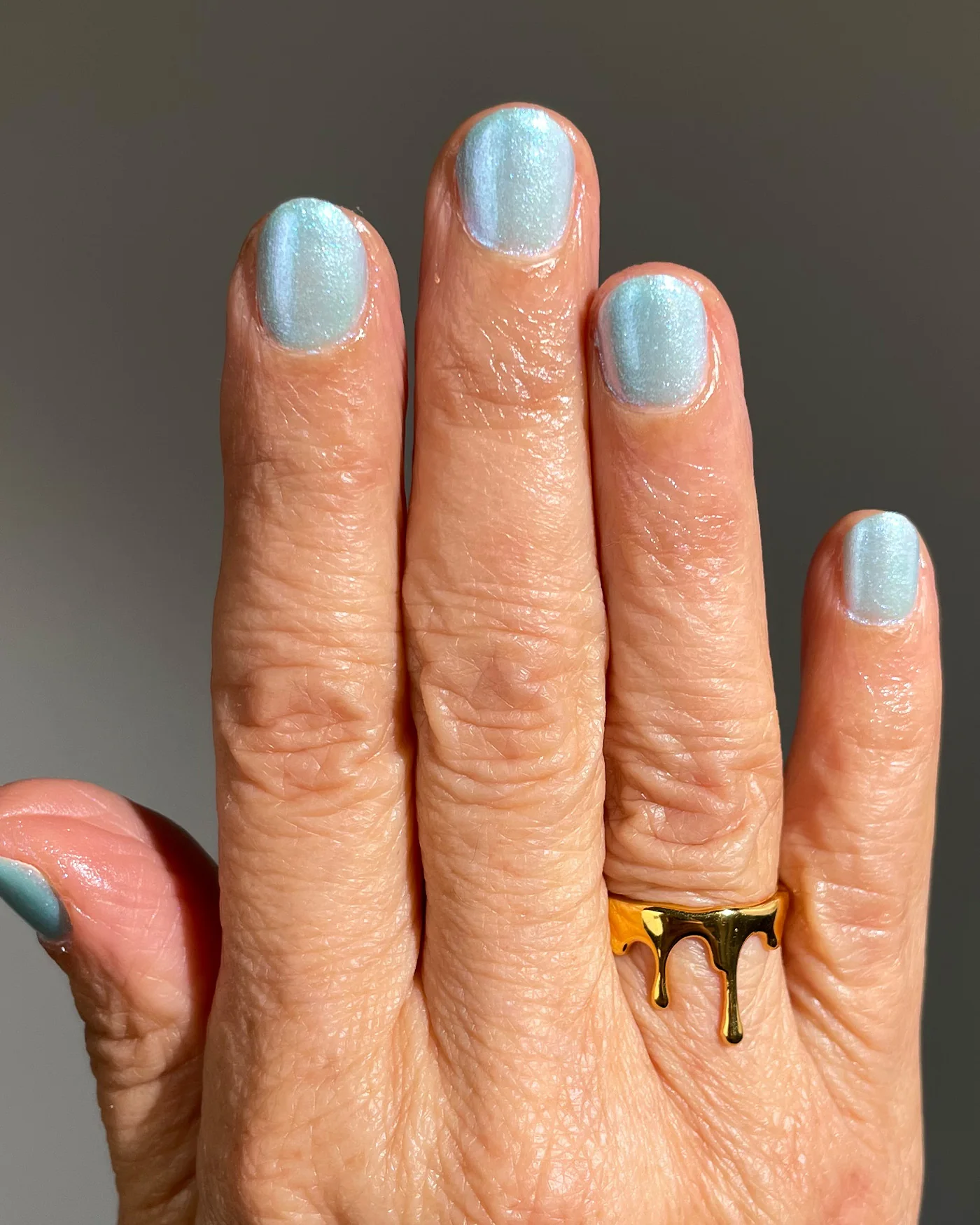 Dewpearls - Image 5