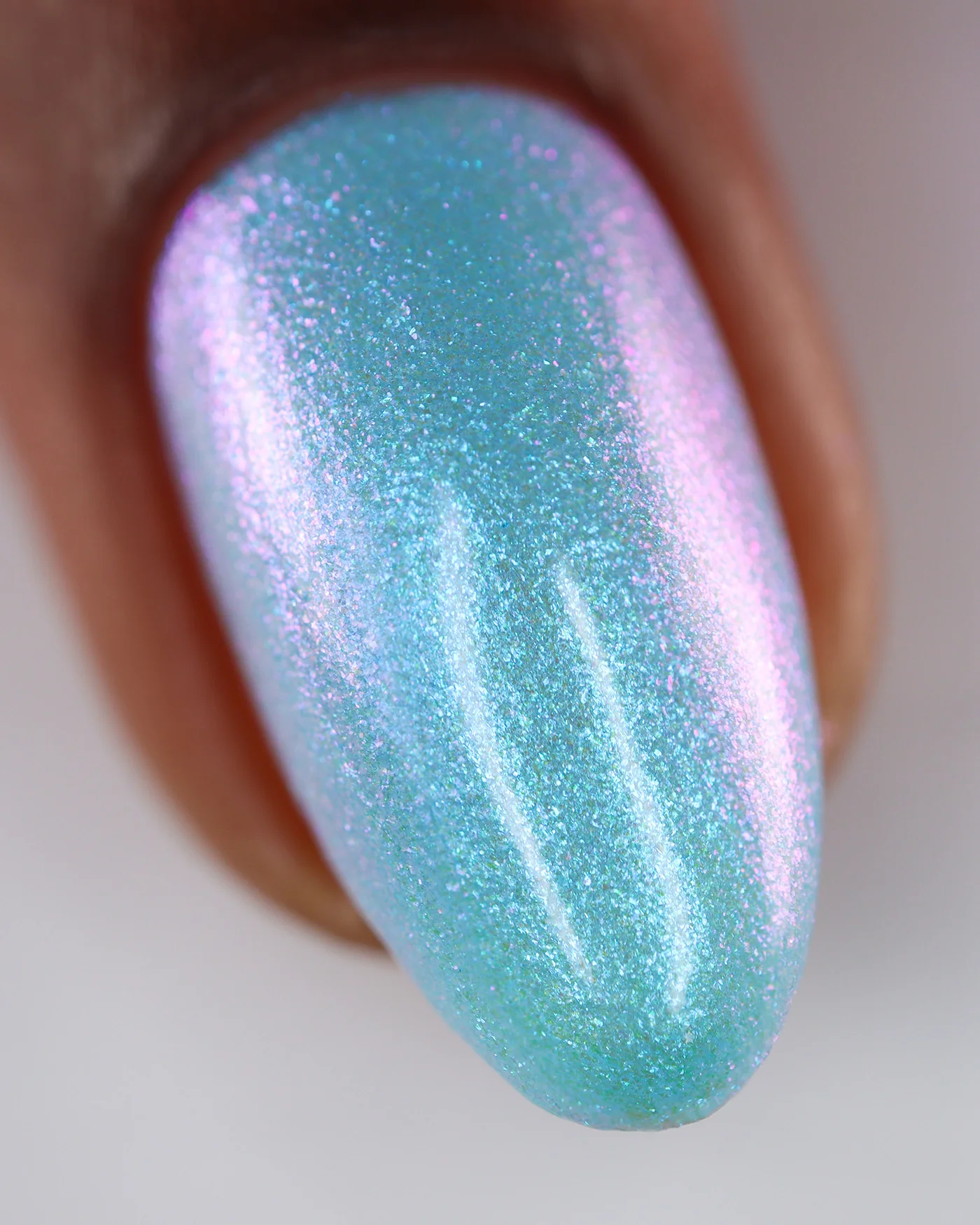 Dewpearls - Image 7