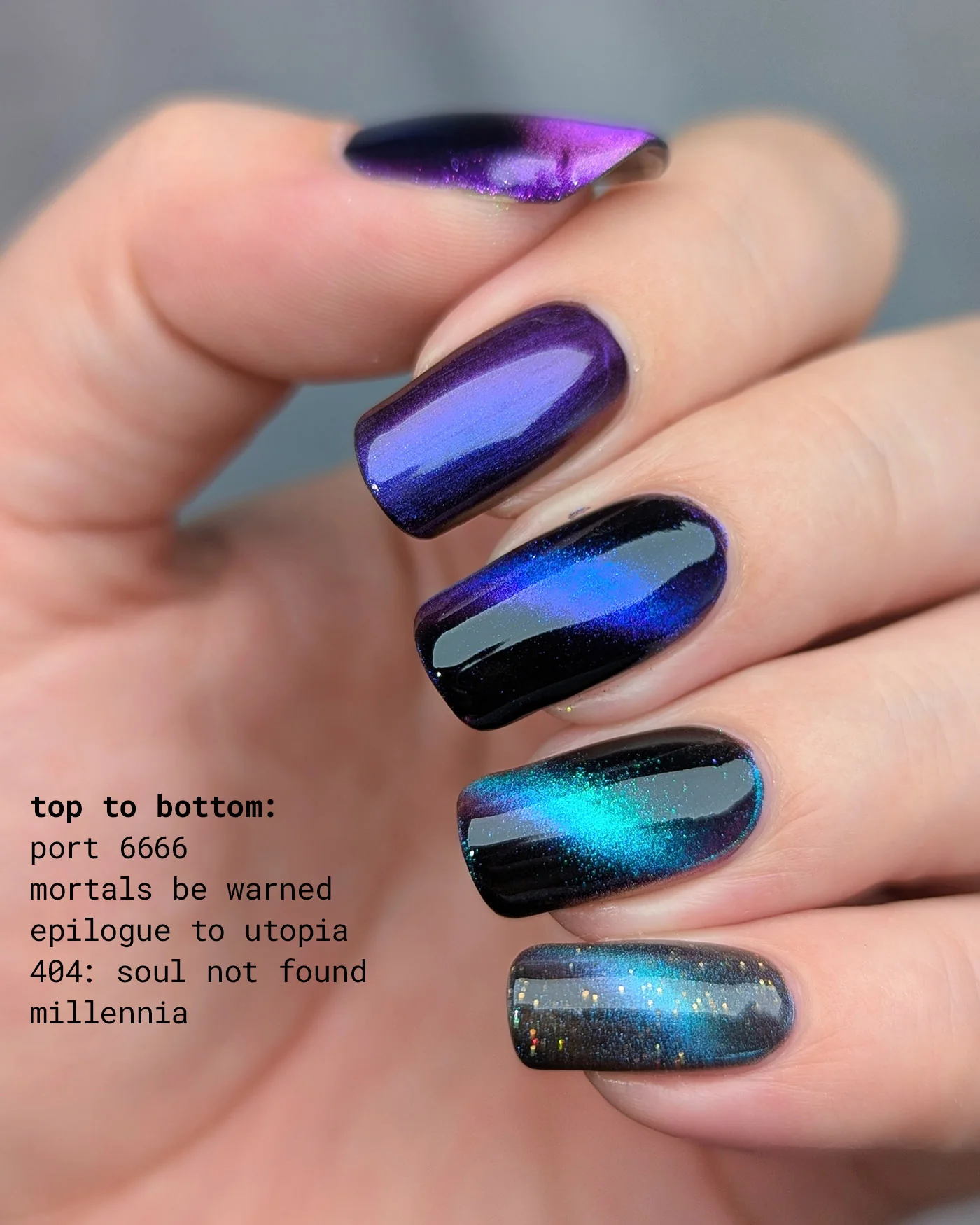 Epilogue to Utopia - Image 9