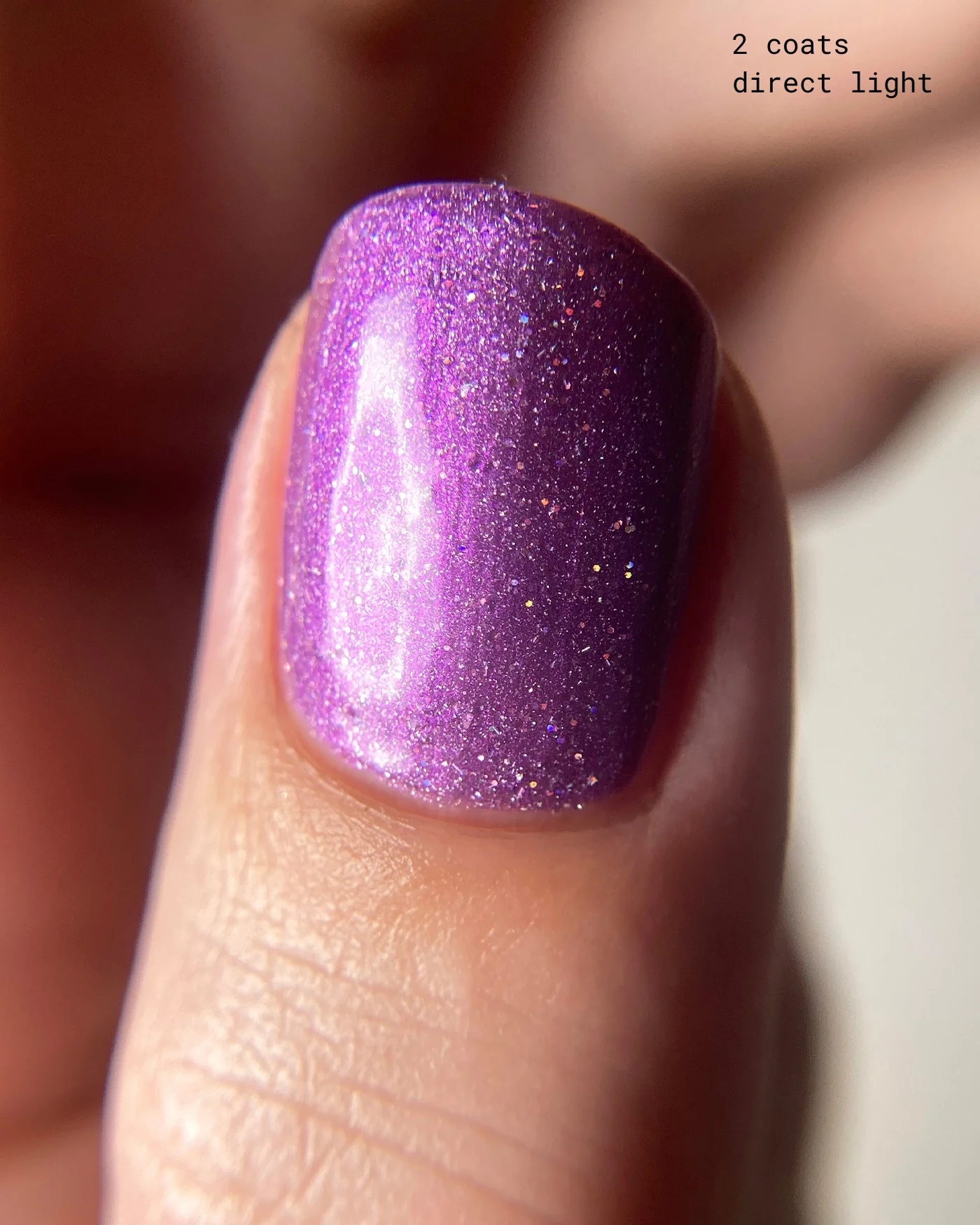 Extra Celestial - Image 3