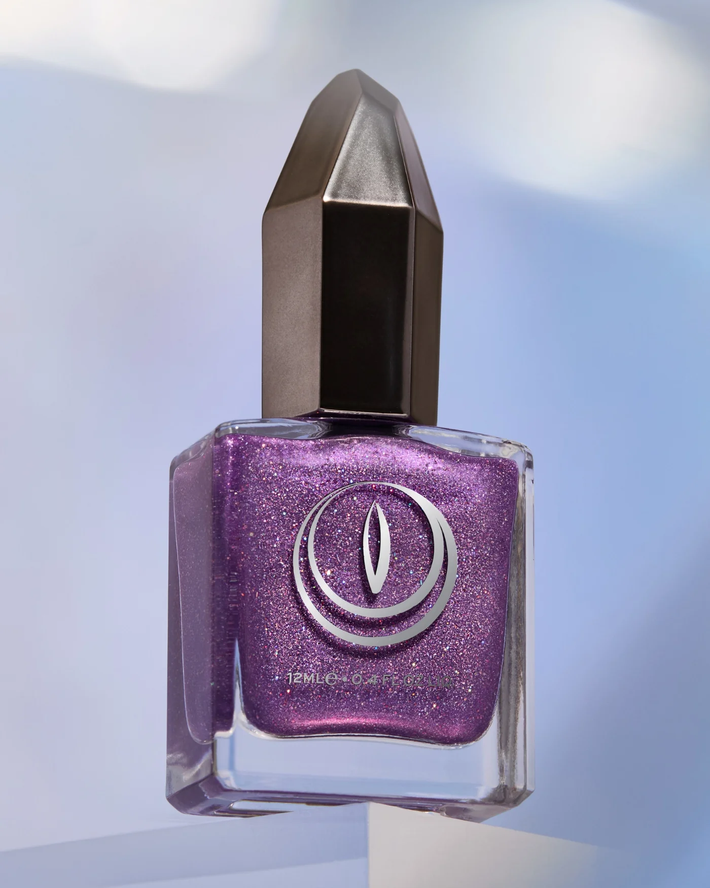 Extra Celestial - Image 5
