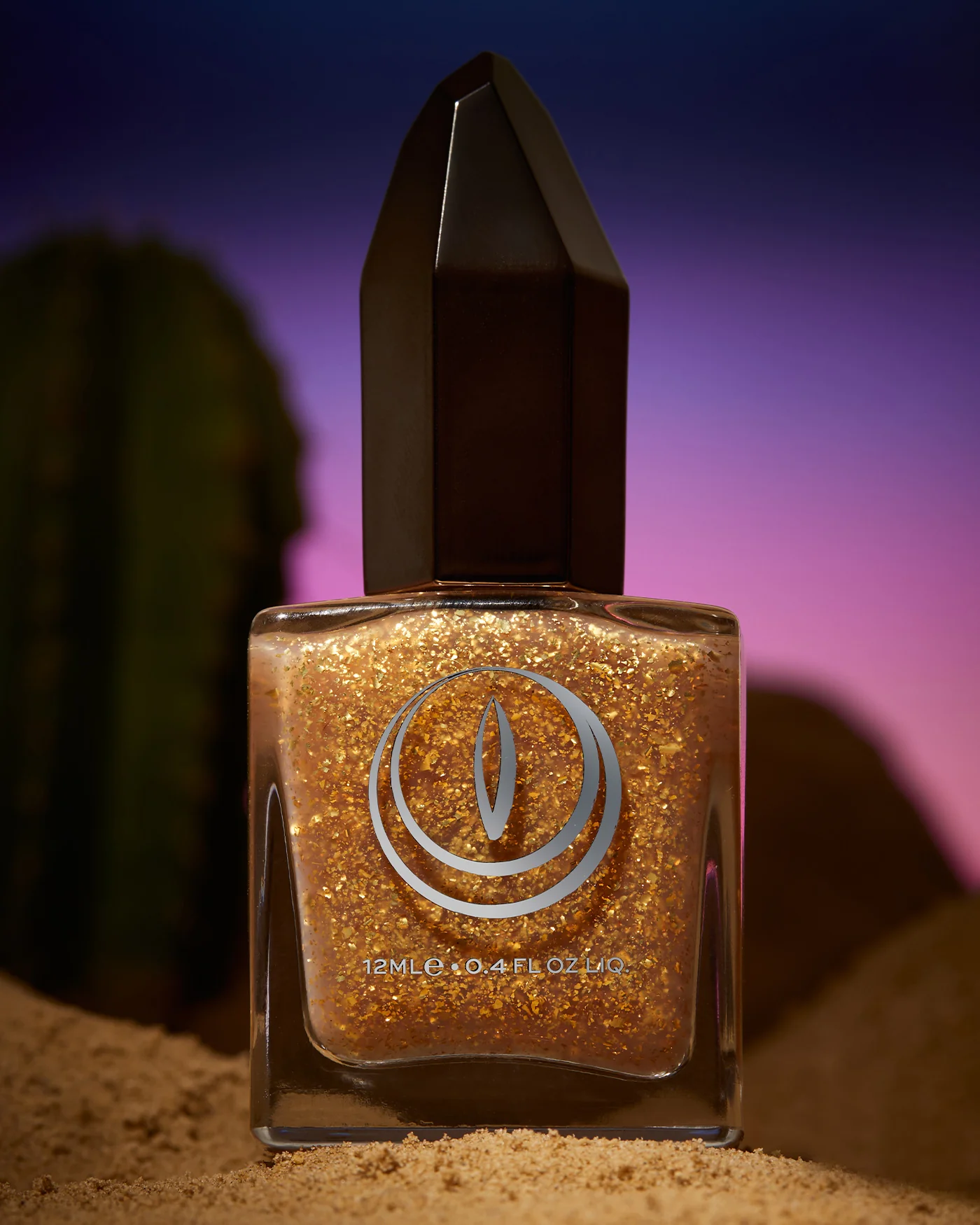 Fool's Gold Topper - Image 9