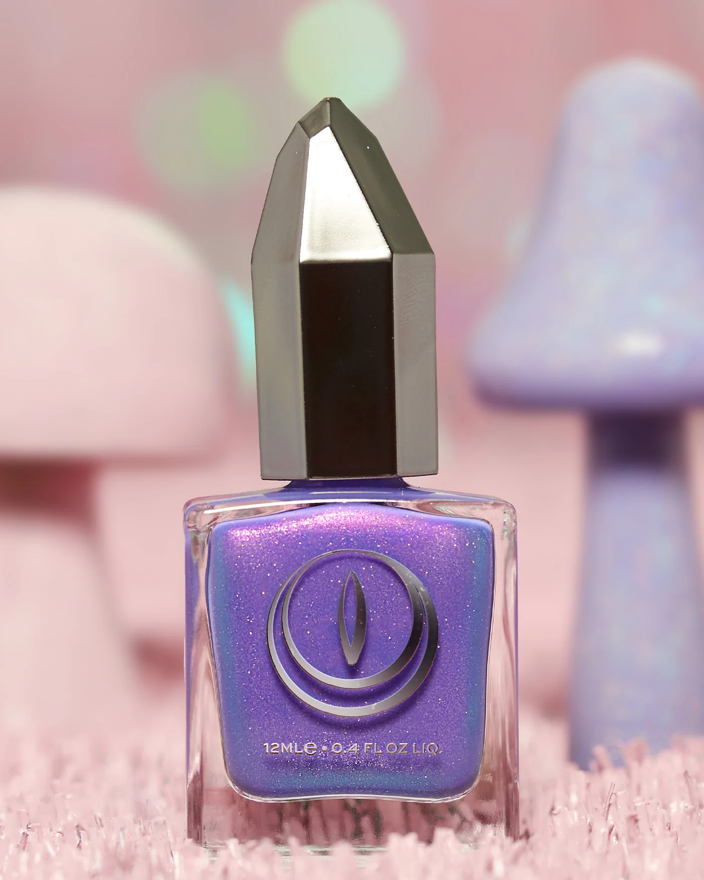 Into The Wishing Well - Image 9