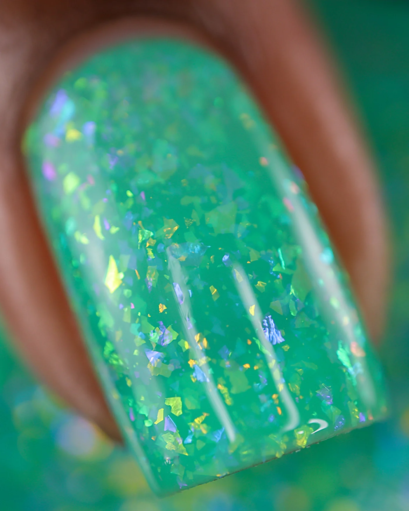 Lava Lamp - Image 8