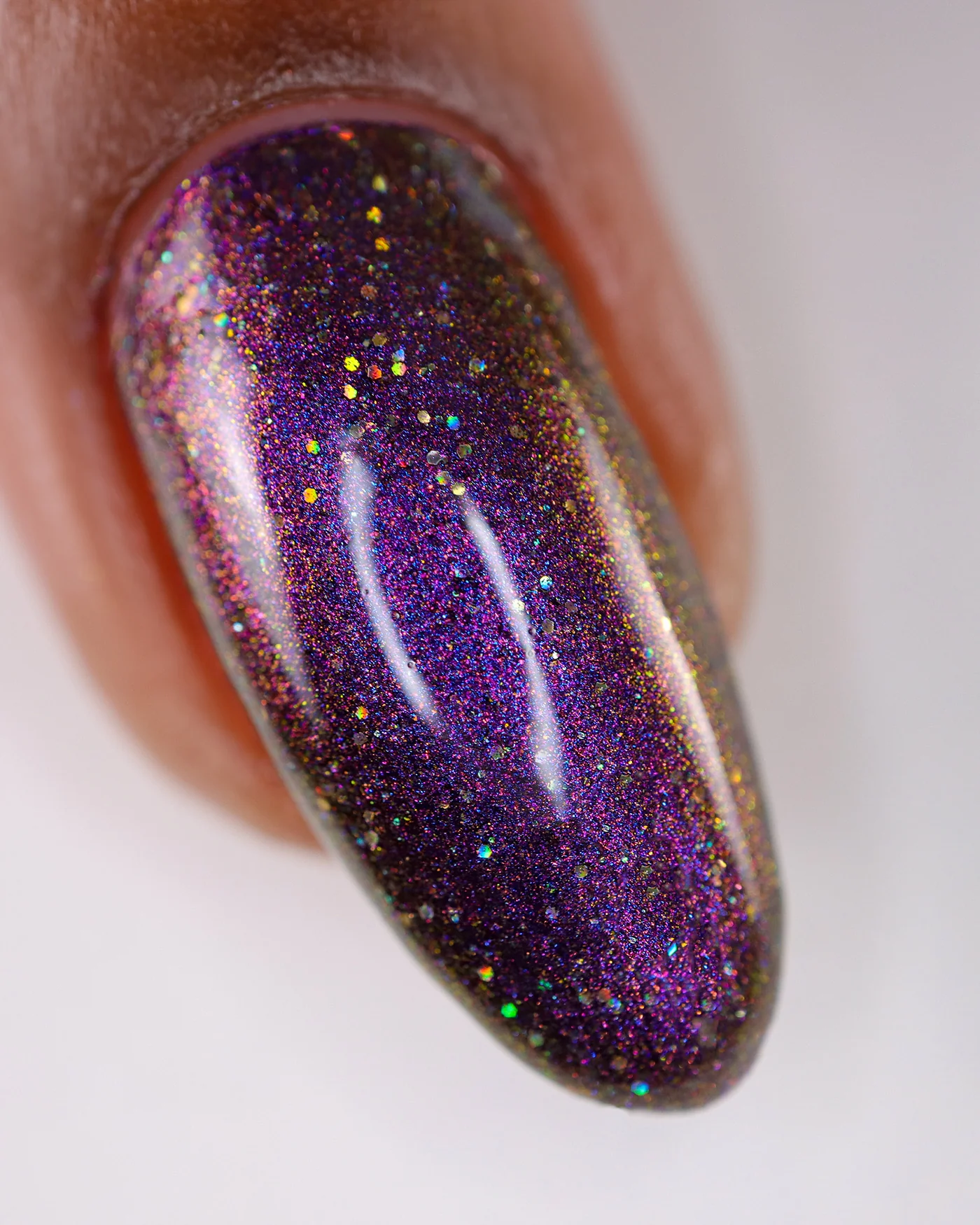 Malevolent - Image 9