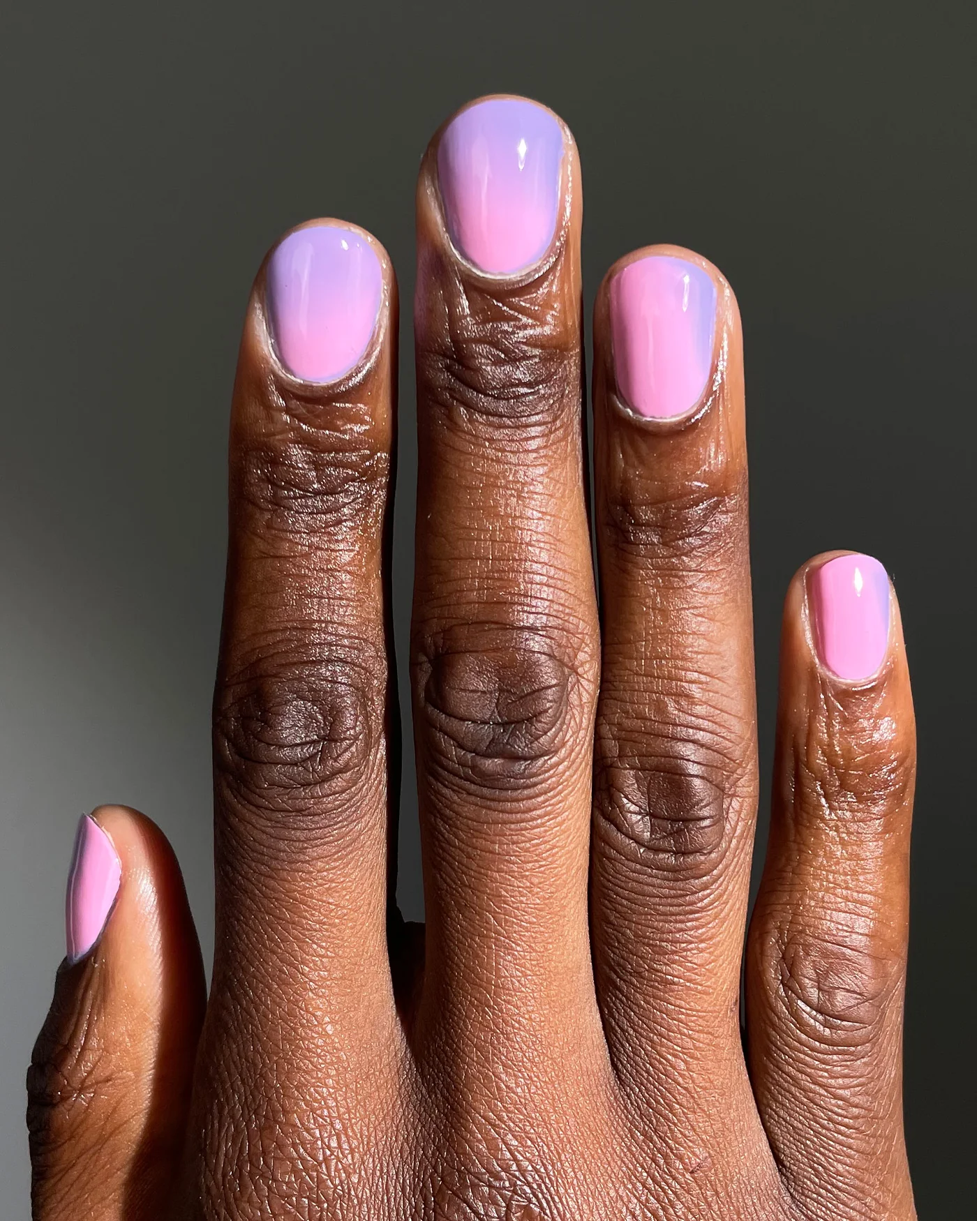 Melonberry - Image 5