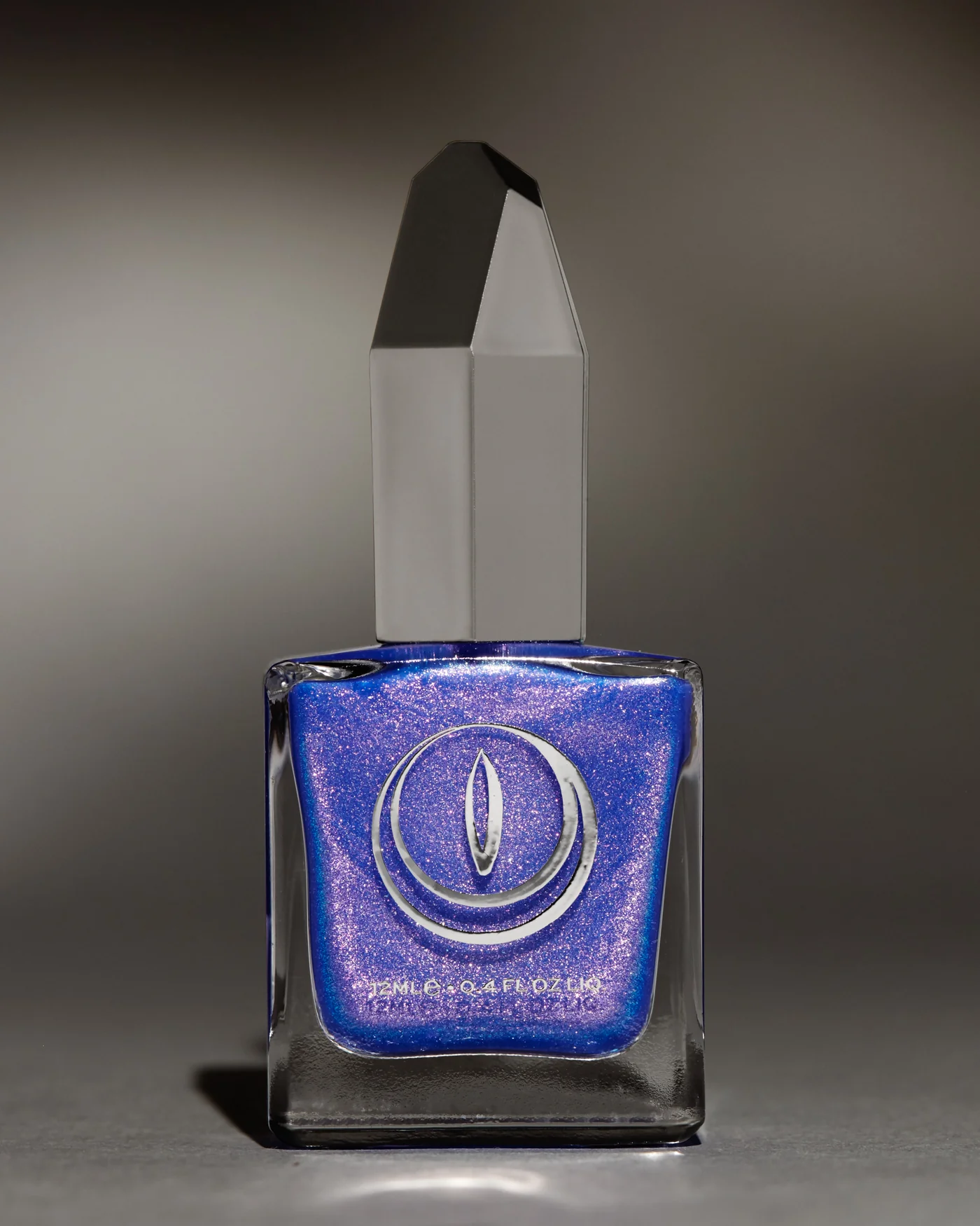 Mercury's Tears - Image 7