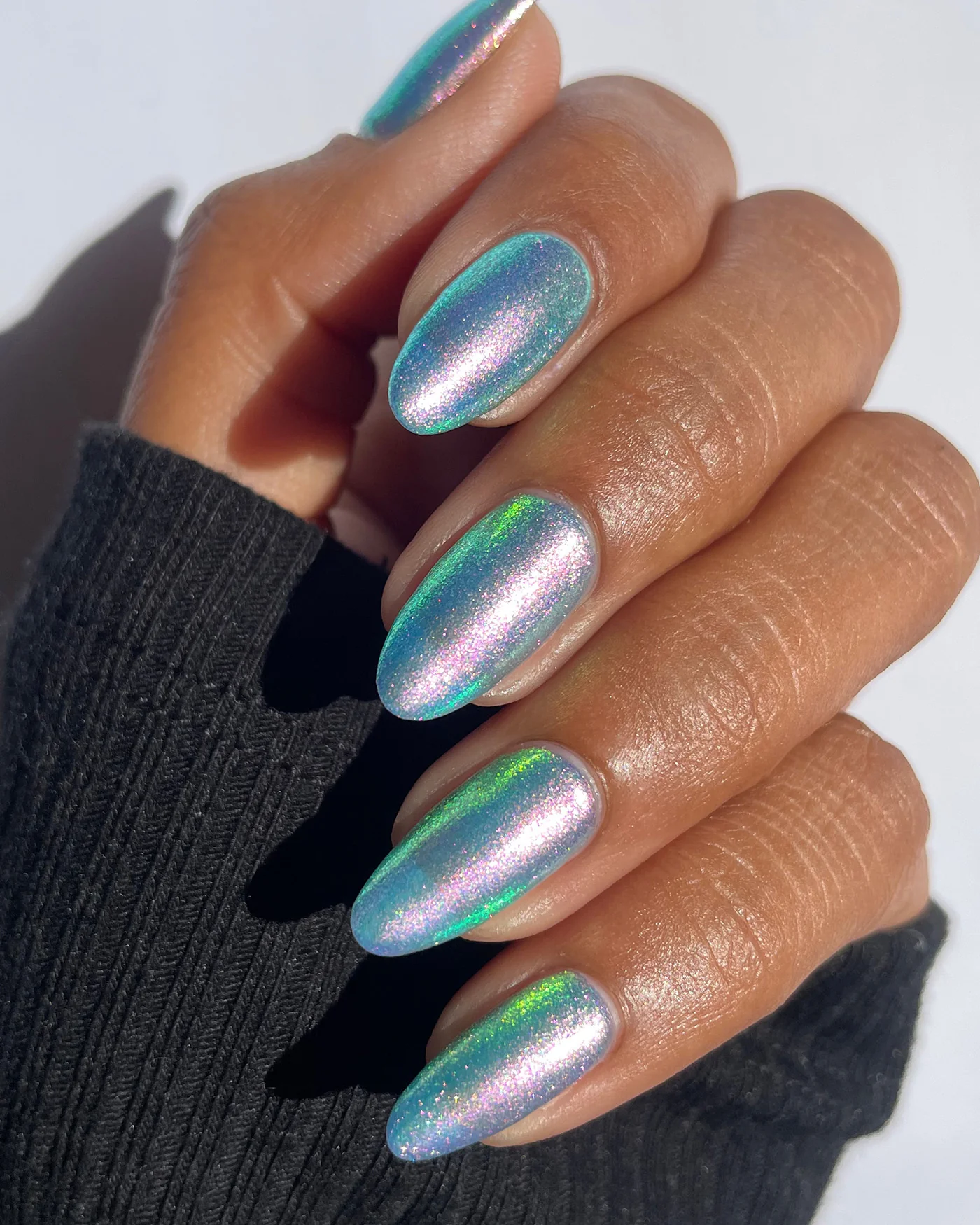 Mermaid Bait - Image 5