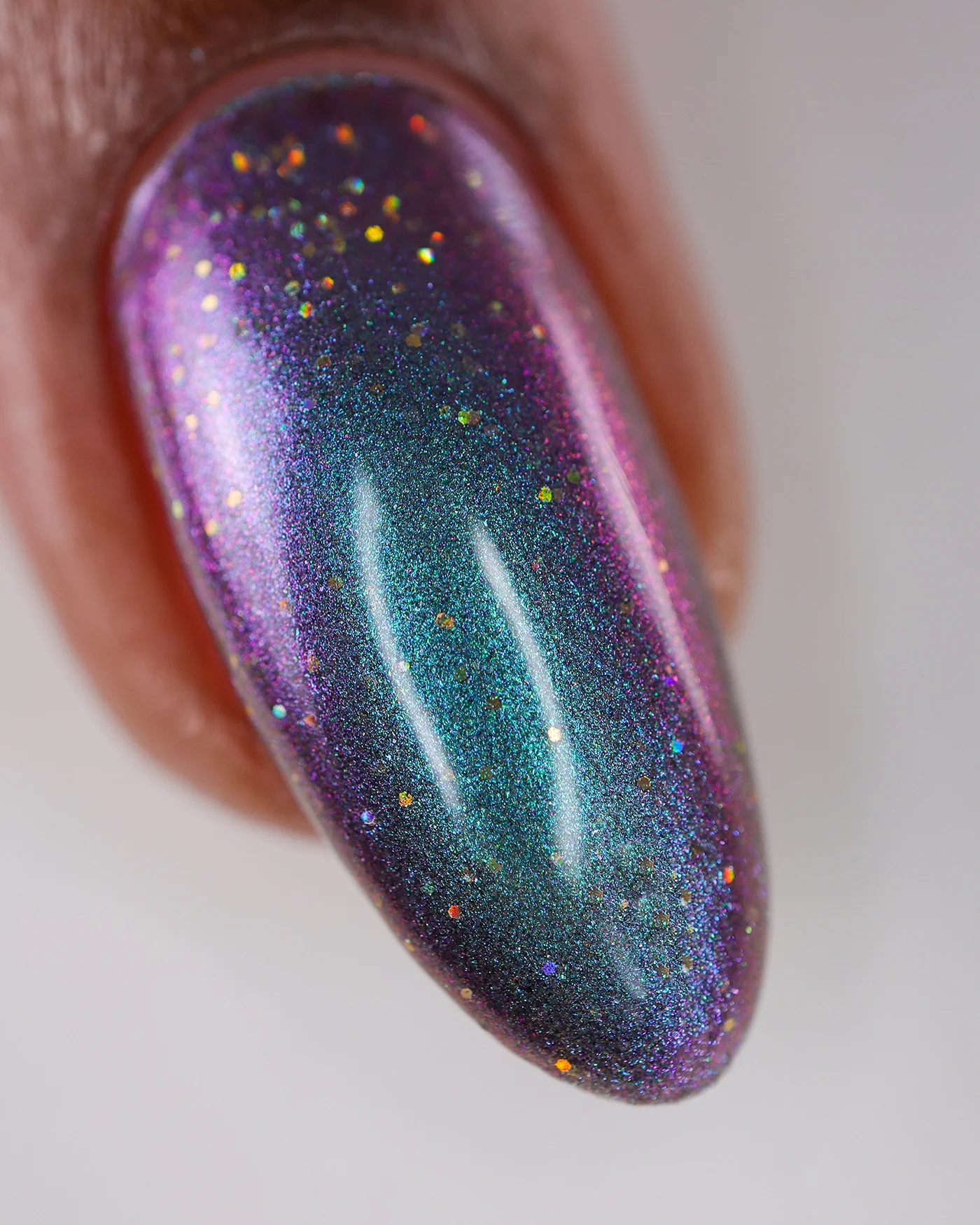 Millennia - Image 7