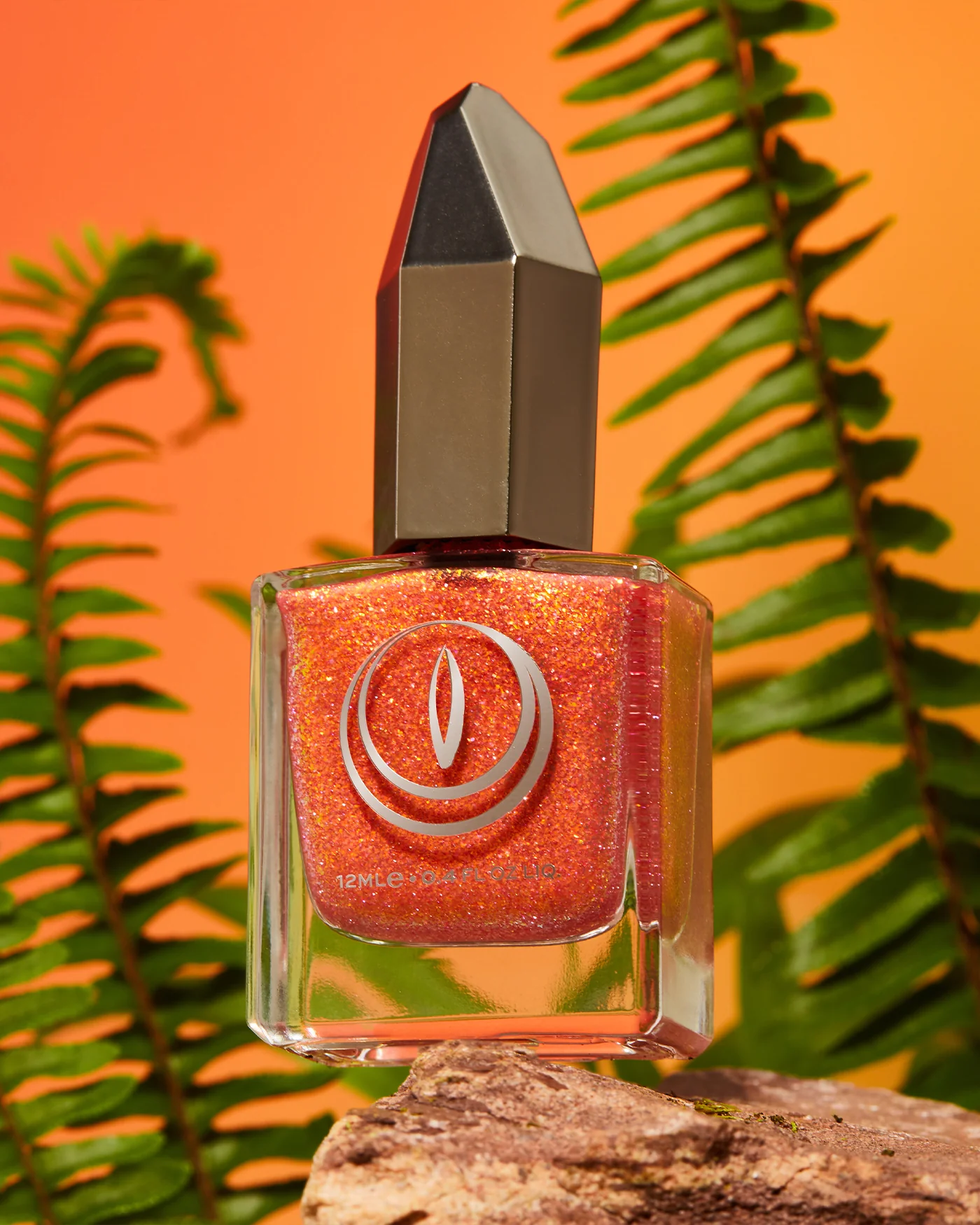 Molten Lava - Image 11