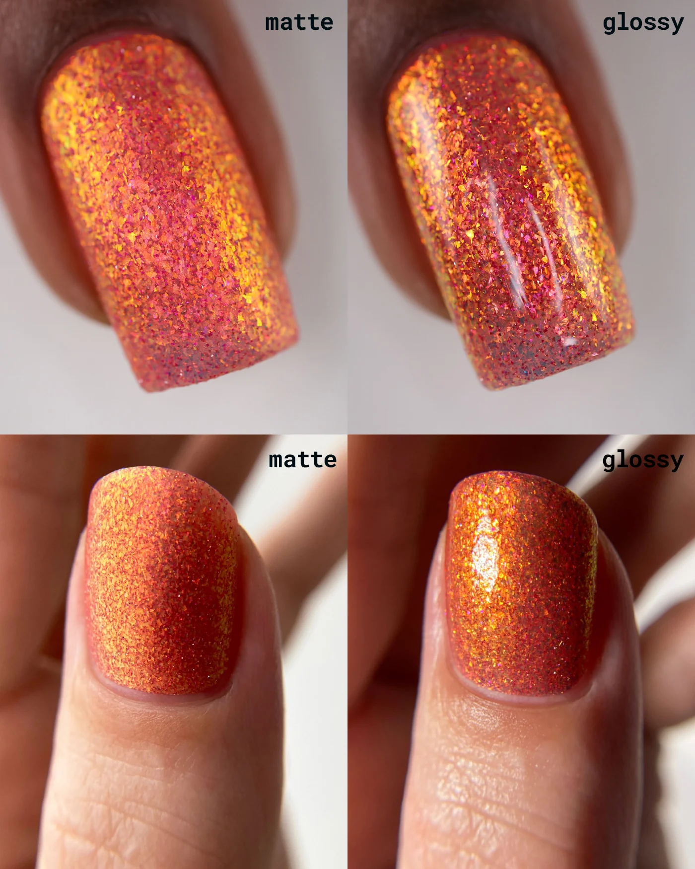 Molten Lava - Image 3