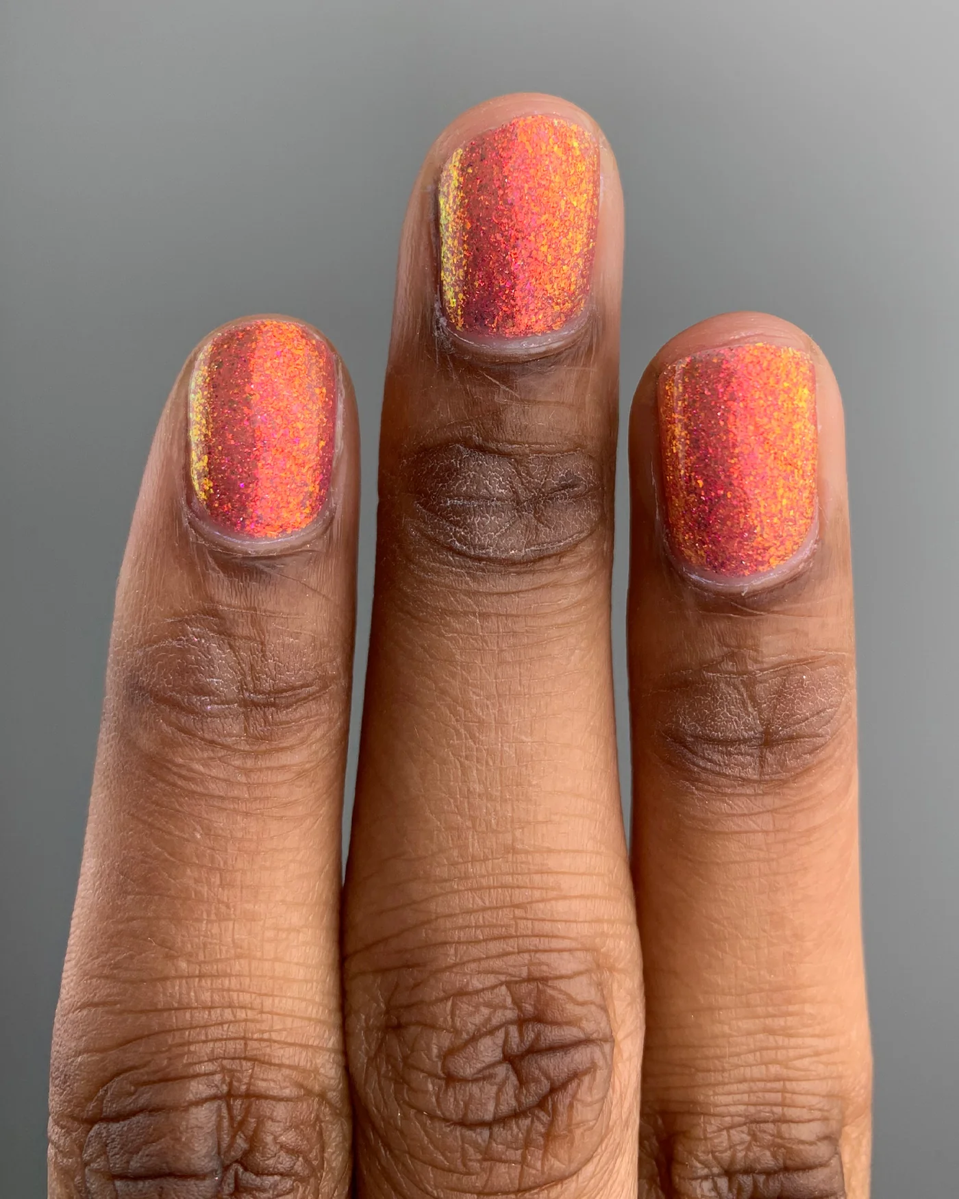 Molten Lava - Image 4