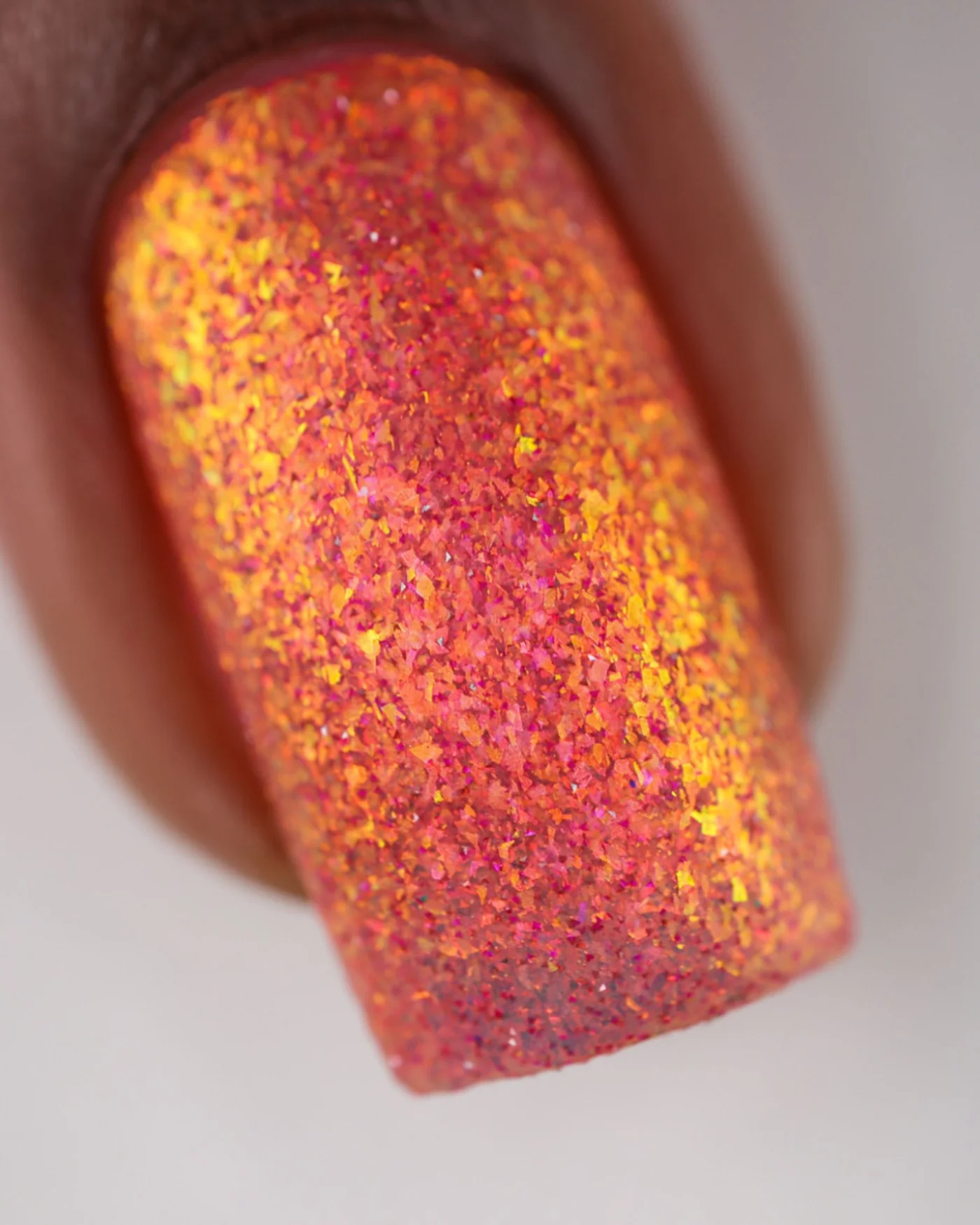 Molten Lava - Image 7
