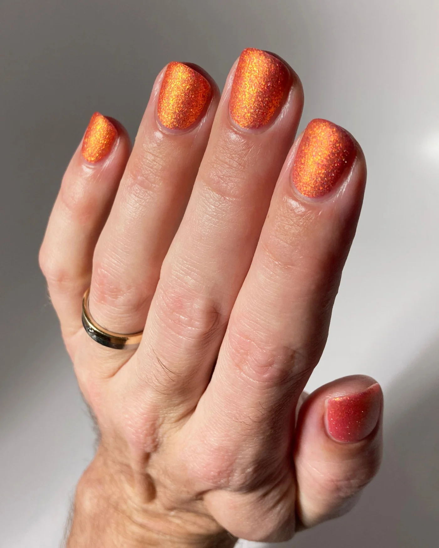 Molten Lava - Image 8