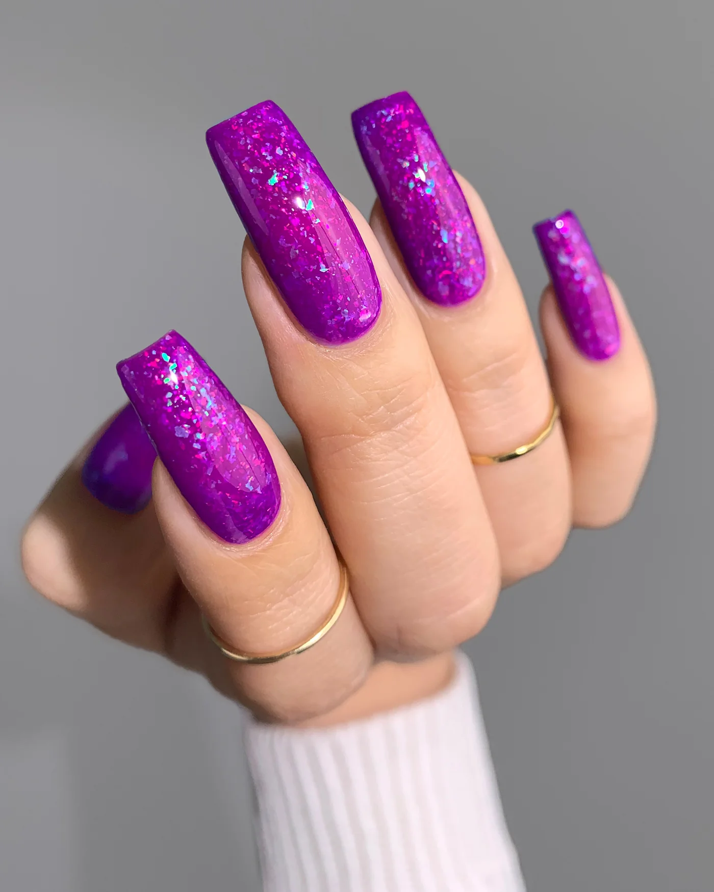 Mood Ring - Image 4