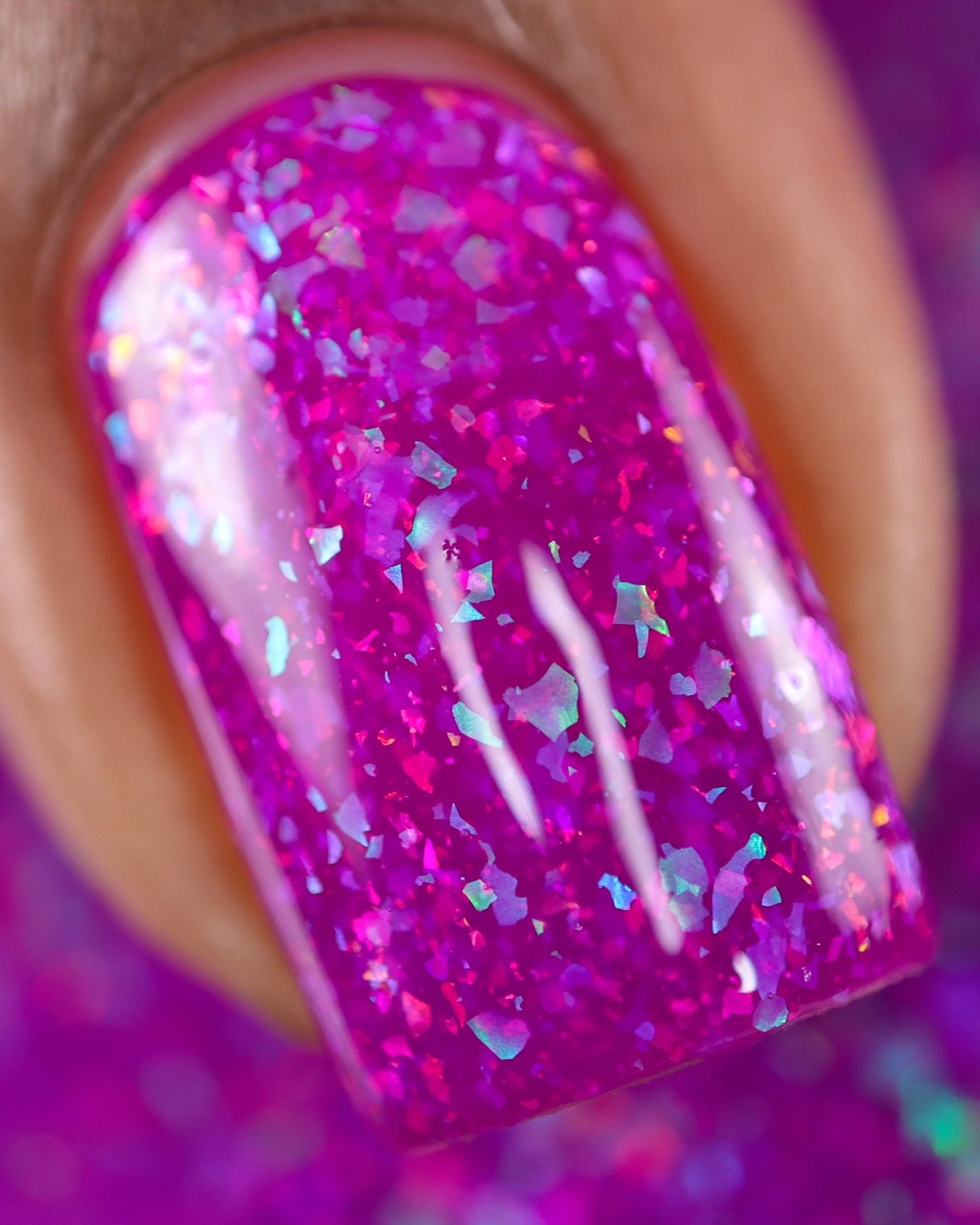 Mood Ring - Image 5
