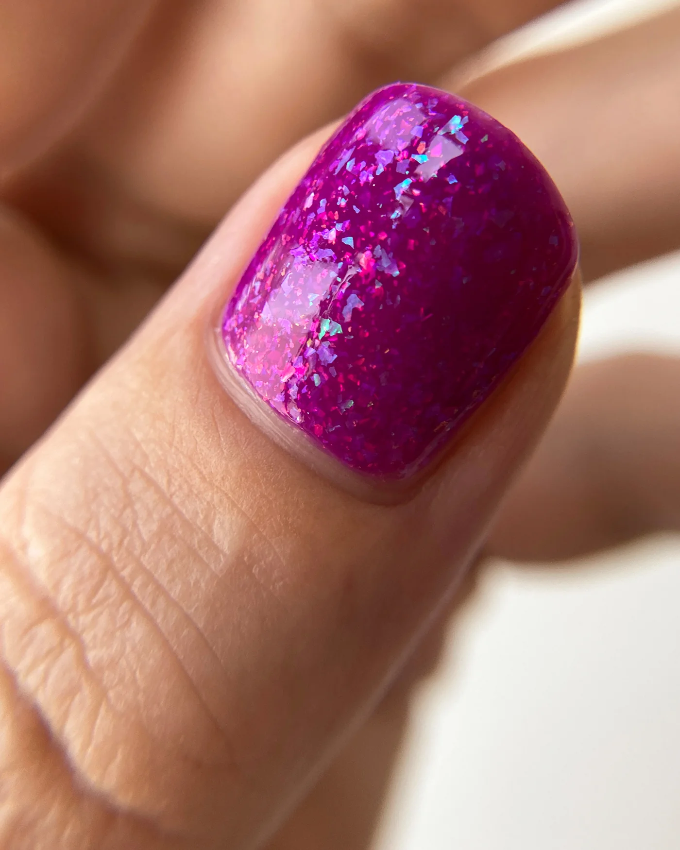 Mood Ring - Image 7