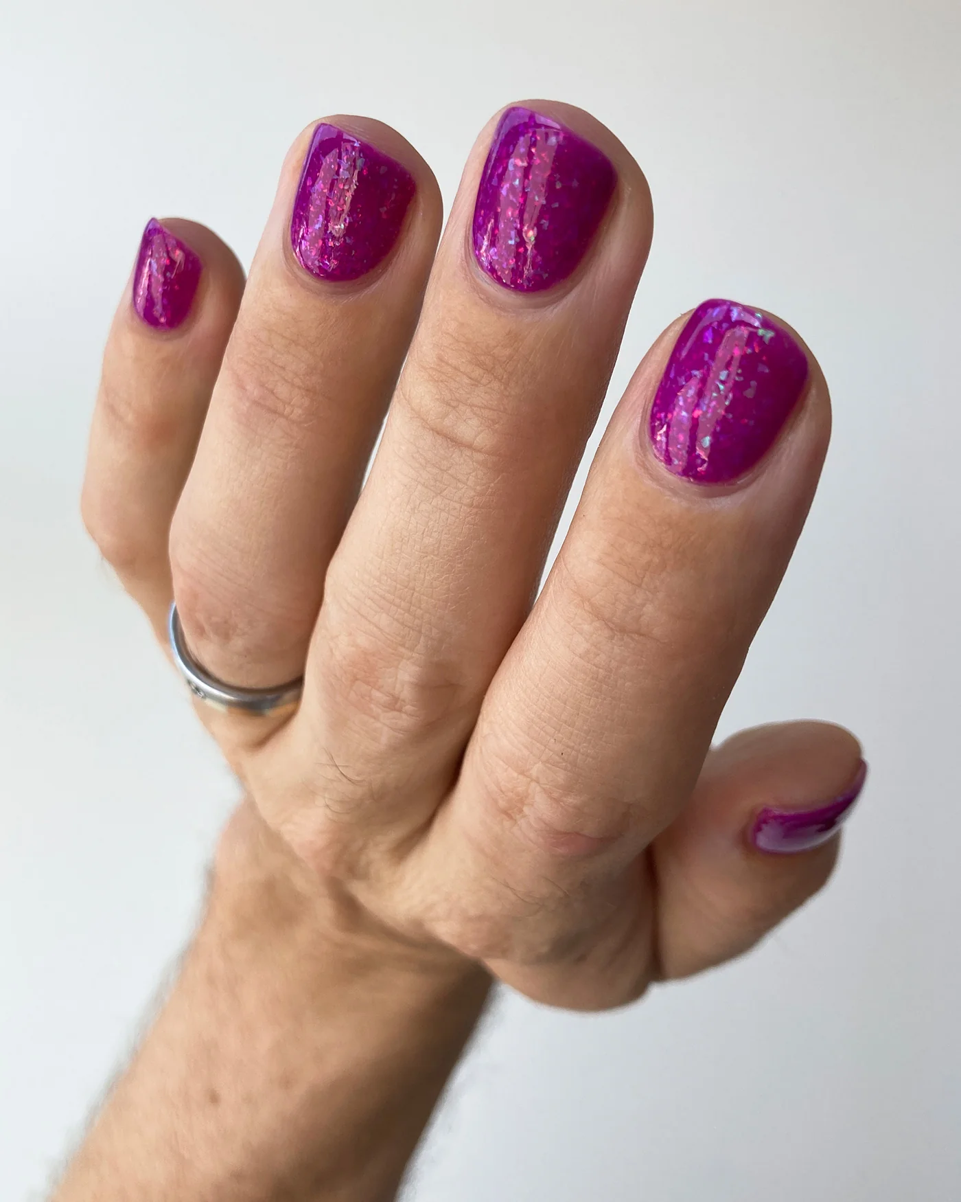 Mood Ring - Image 8