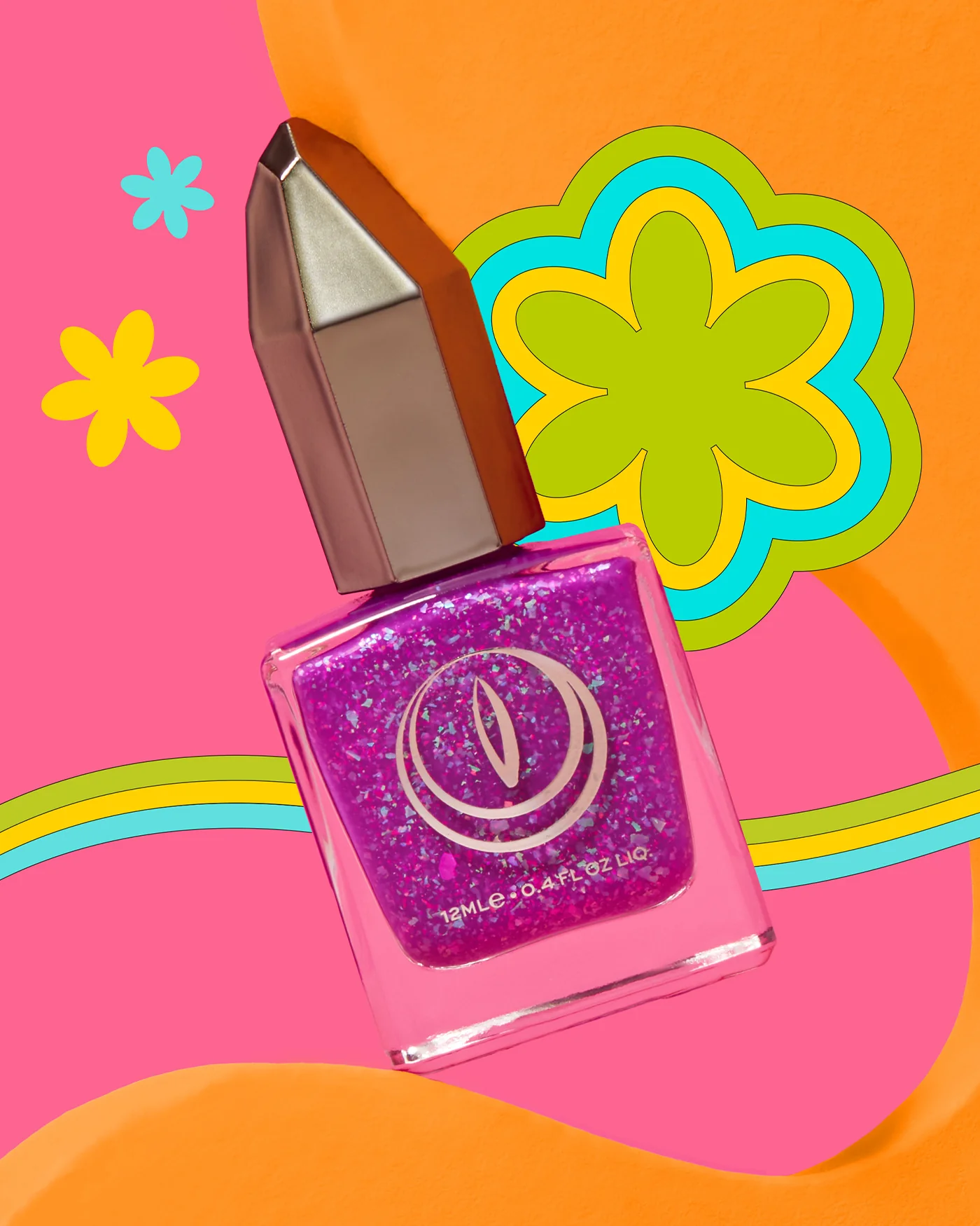 Mood Ring - Image 9
