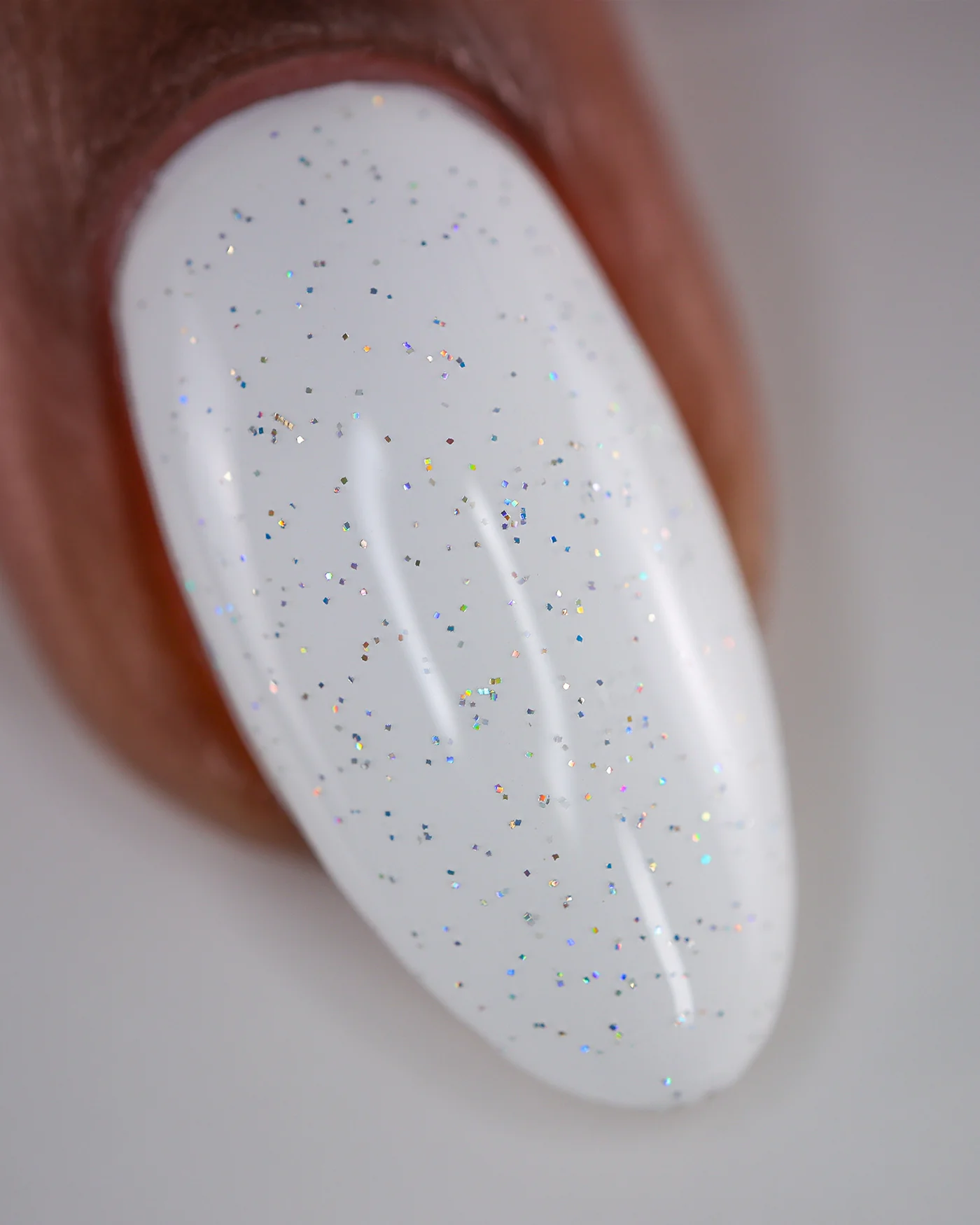 Moondust - Image 4