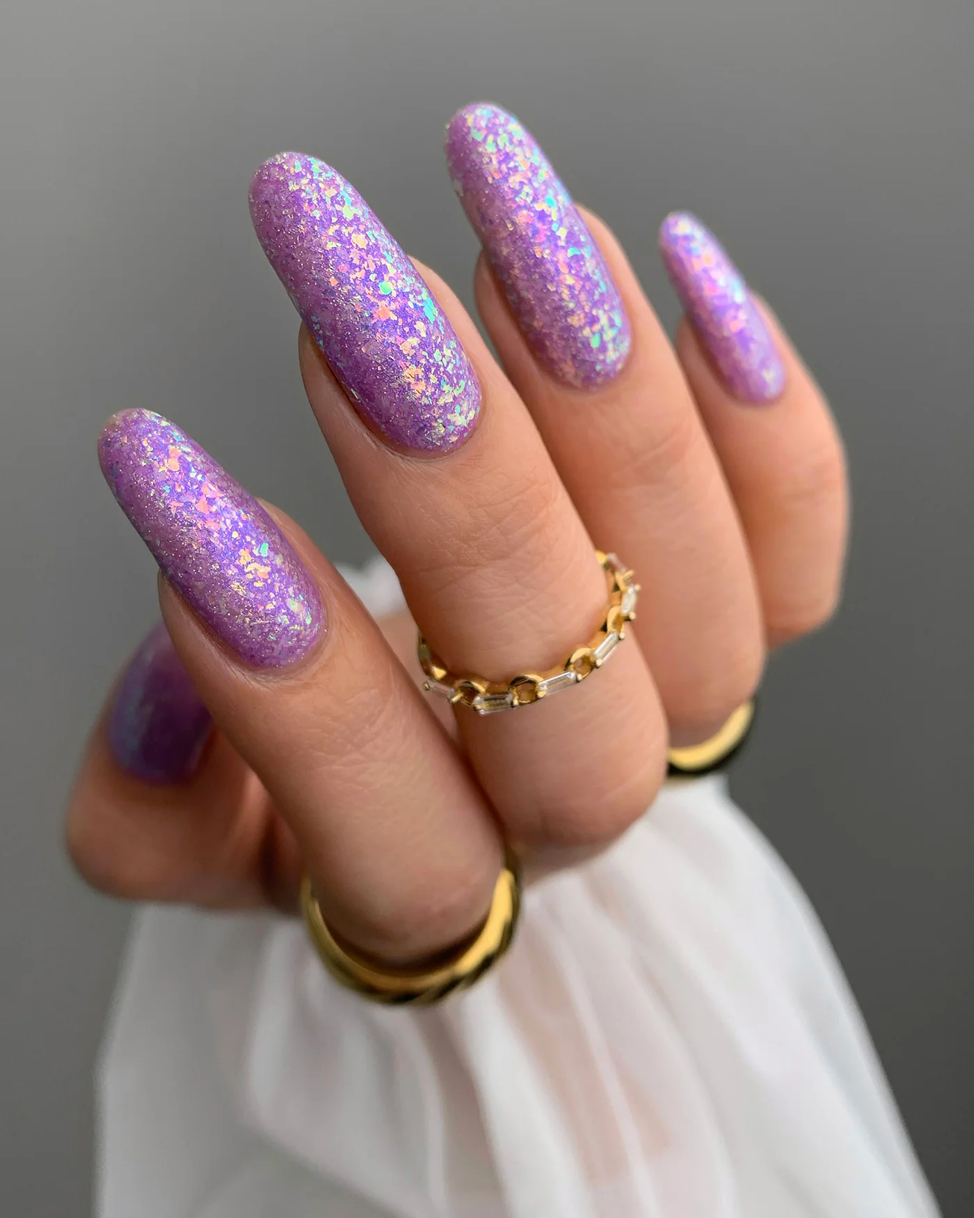 Moonfairy - Image 3
