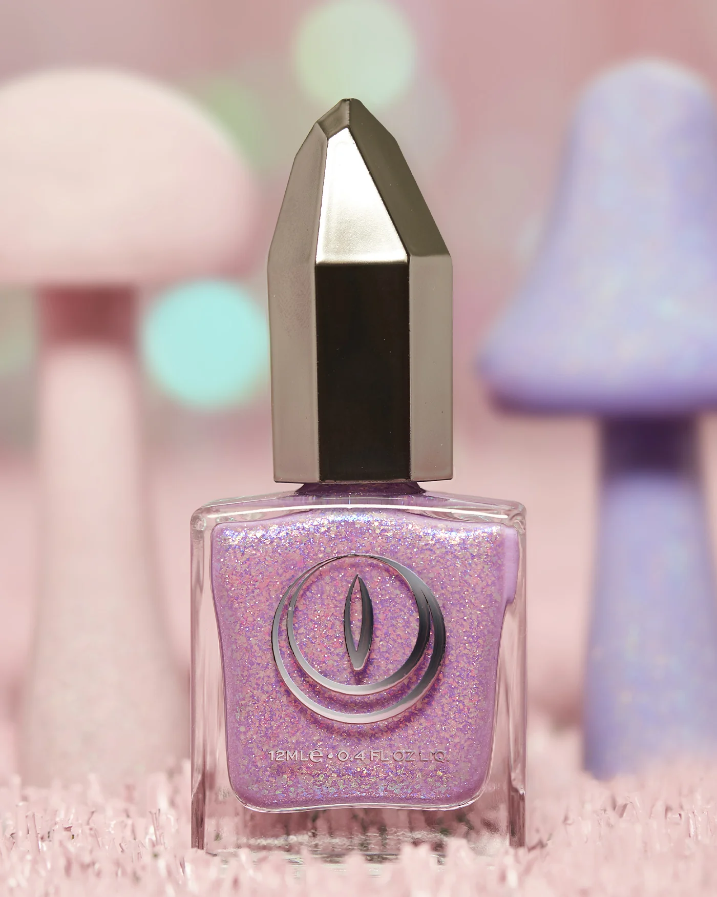 Moonfairy - Image 7