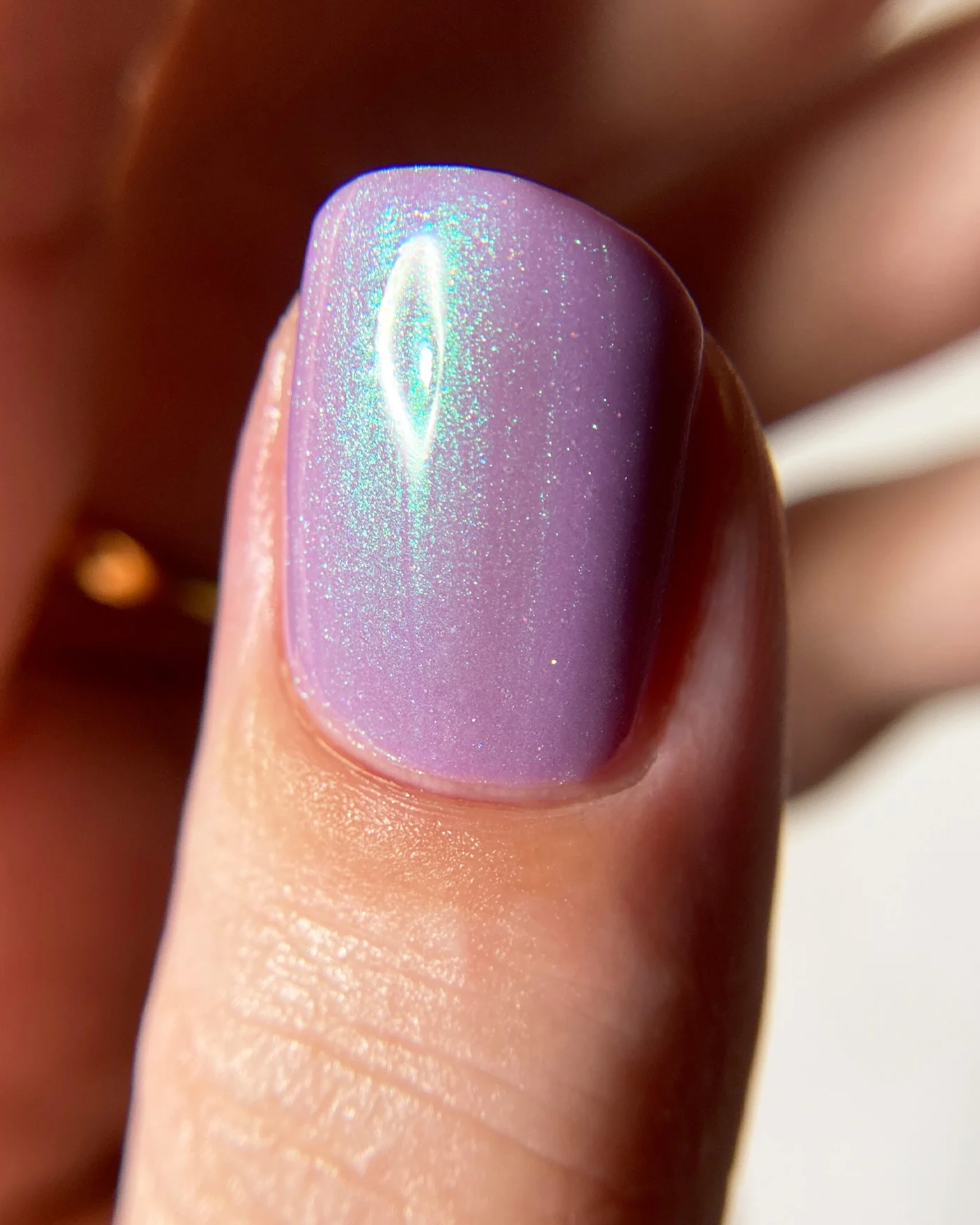 Moonicorn - Image 7
