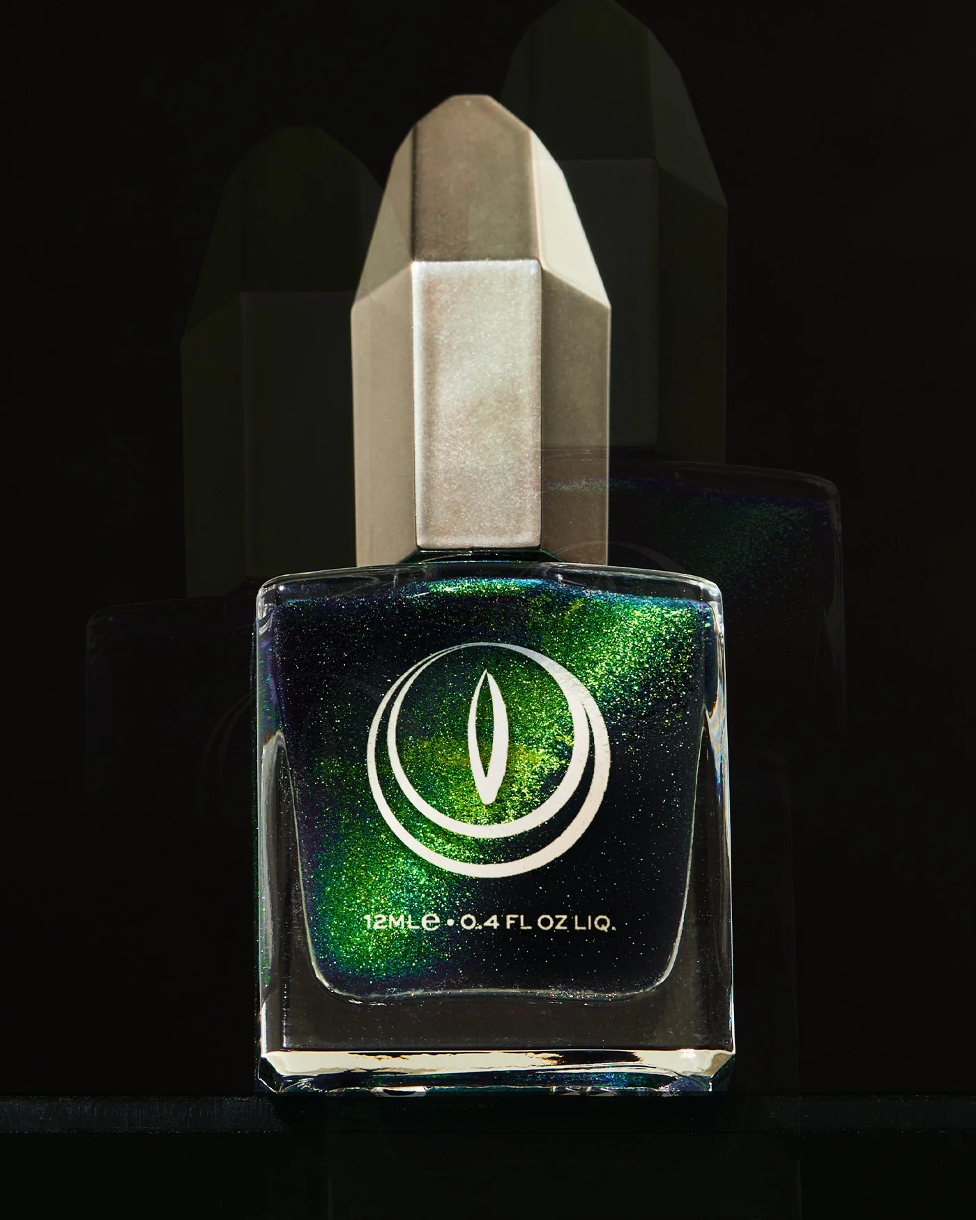 Mutiny - Image 8