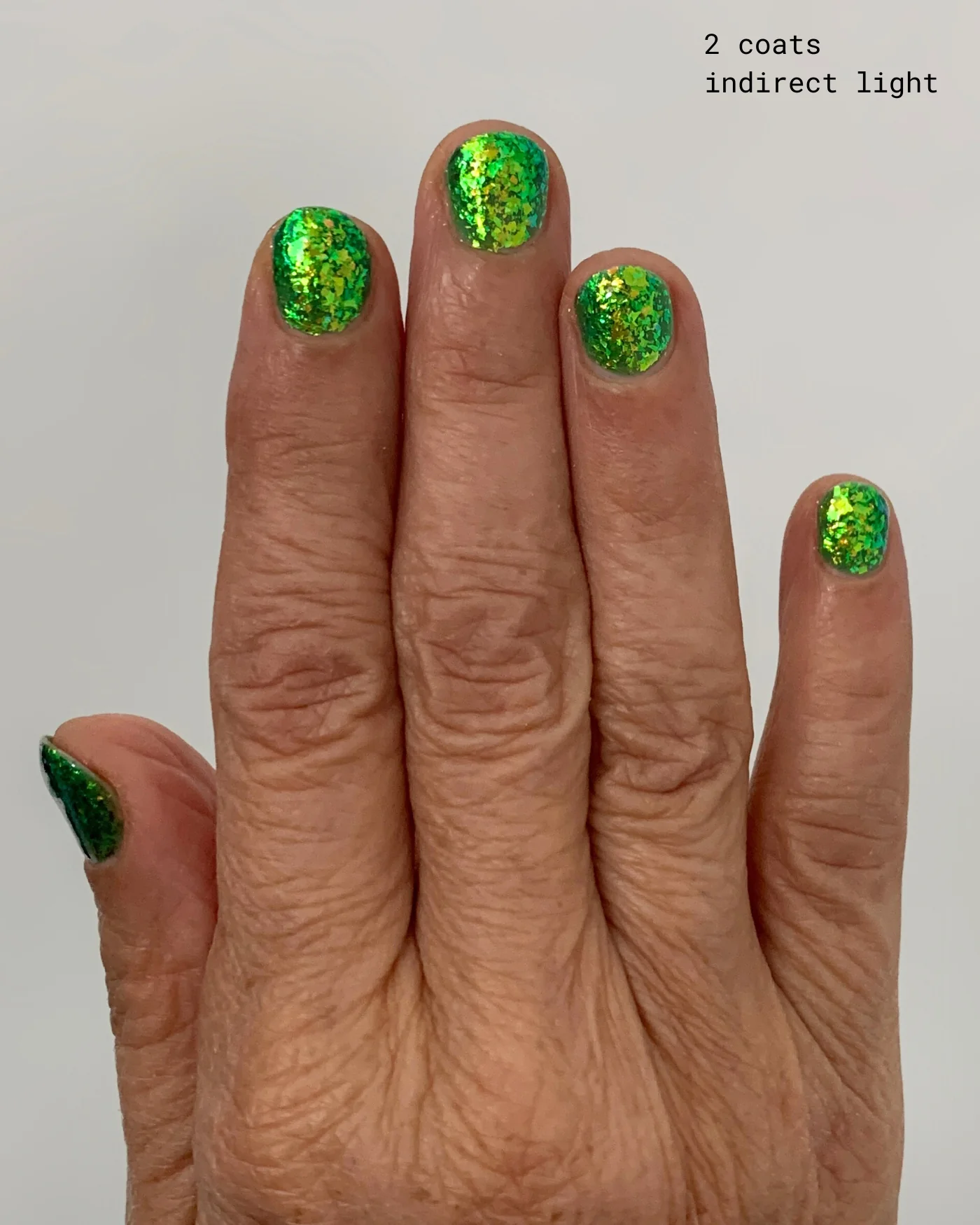 My Cabbages! - Image 8