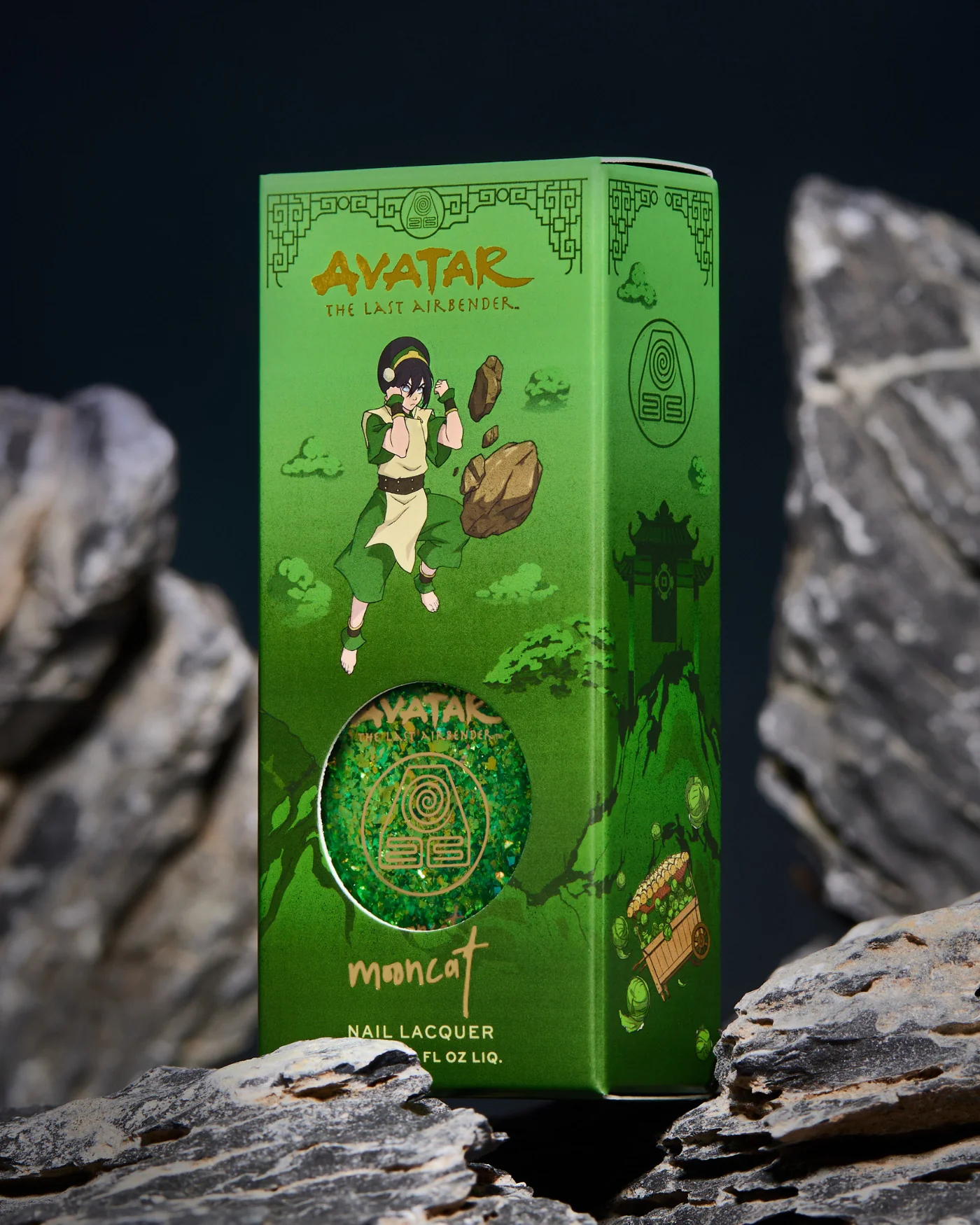 My Cabbages! - Image 9