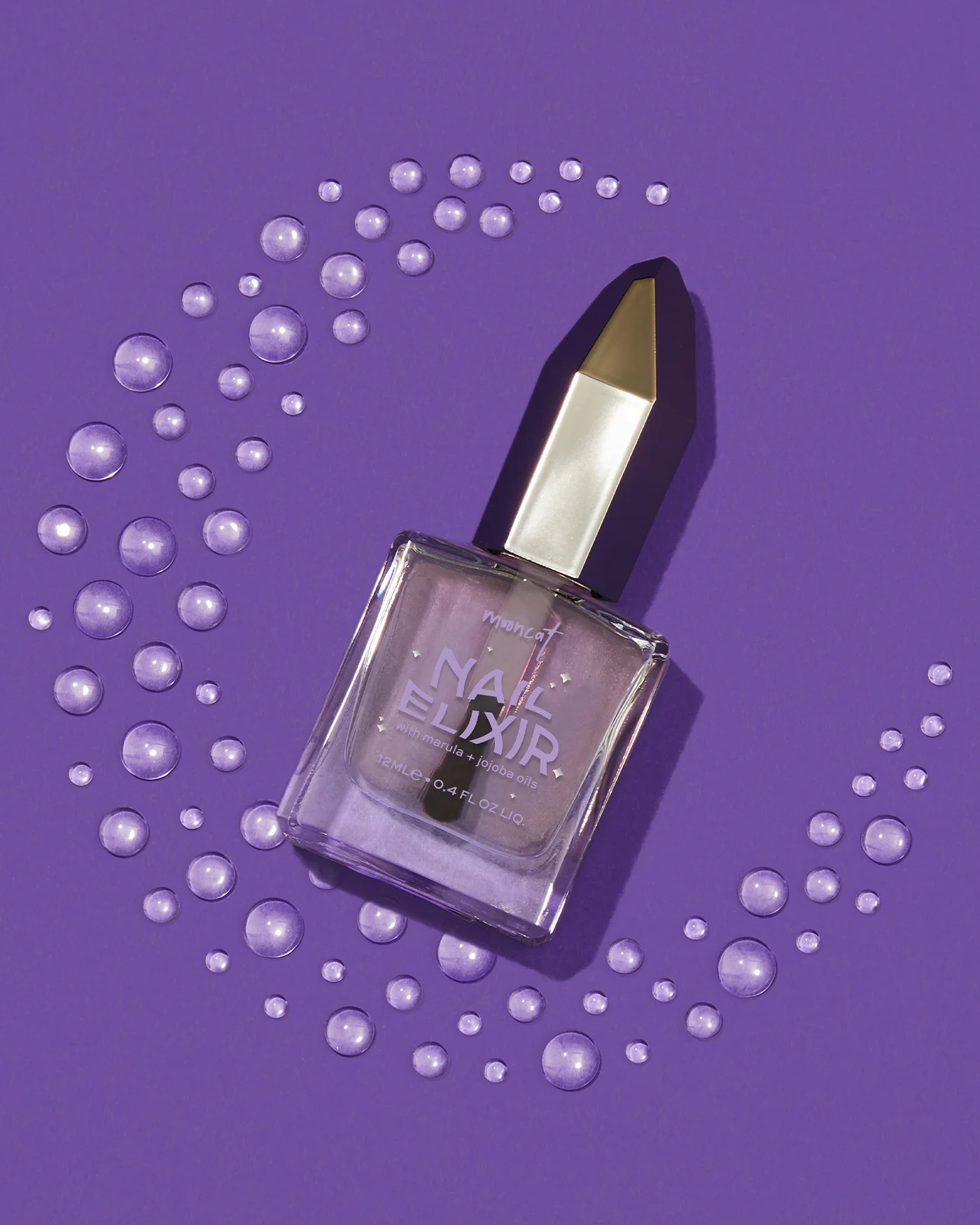 Nail Elixir - Image 2